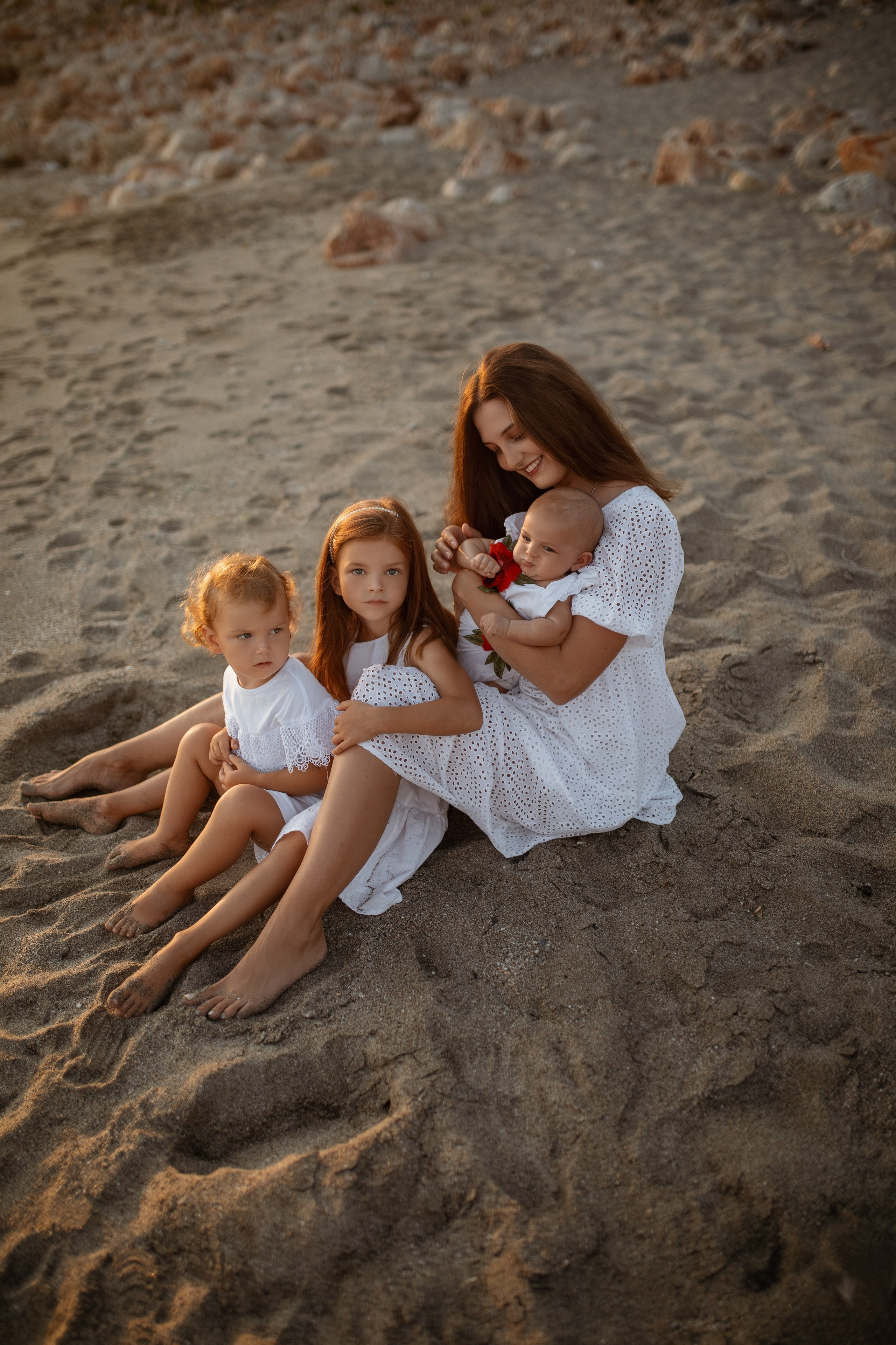 Price English. Photographer in Turkey (Alanya, Side, Belek, Antalya)