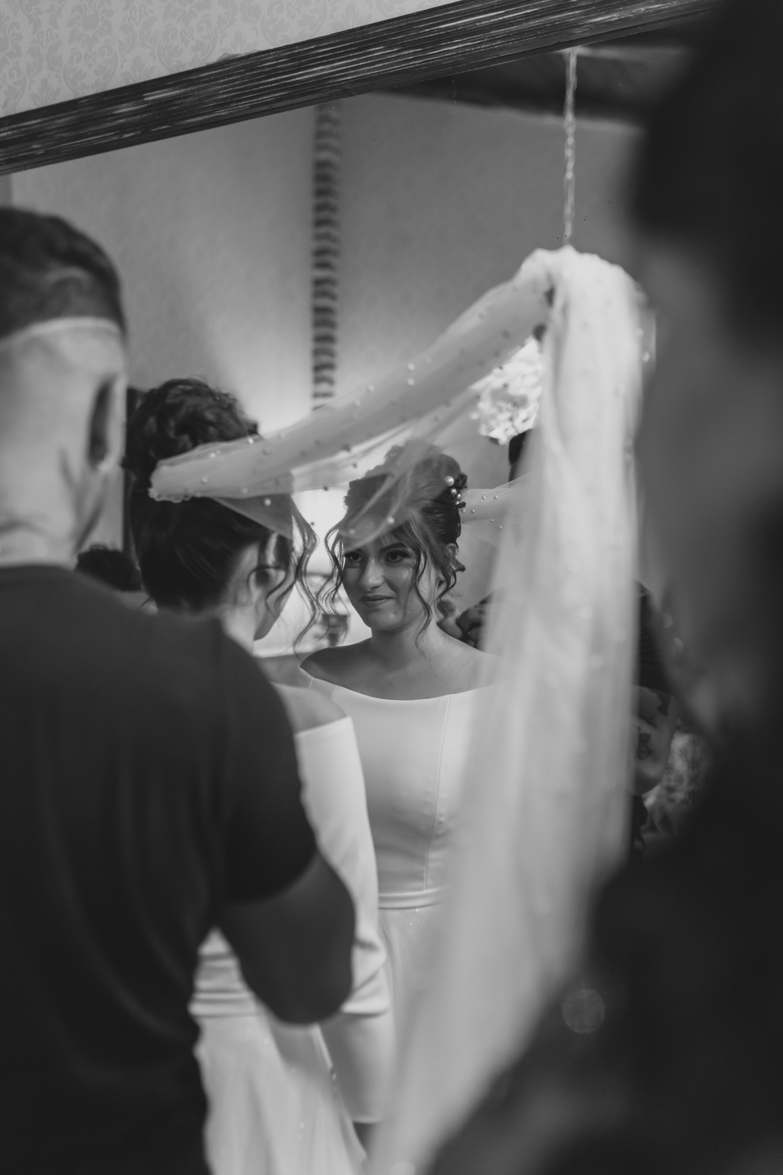 Making of da noiva — Tudo o que você precisa saber + Bônus Dicas para se inspirar!. Fotógrafo de Brasília | Vini Fotógrafo: Especialista em Casamentos, Ensaios e Eventos