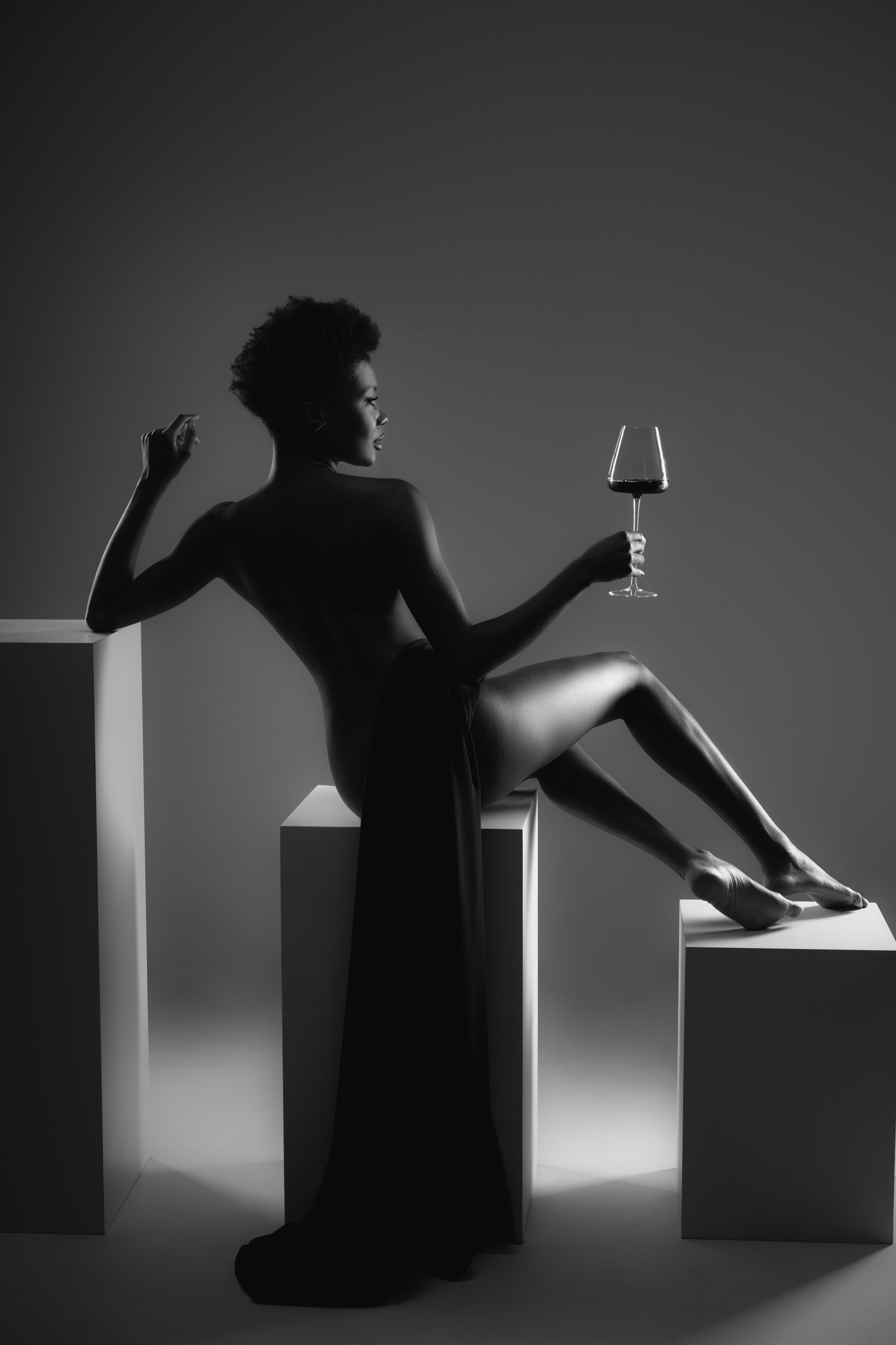 MASTERCLASS — Presencial. Fabiano Franco — Fotógrafo de casamento no Brasil