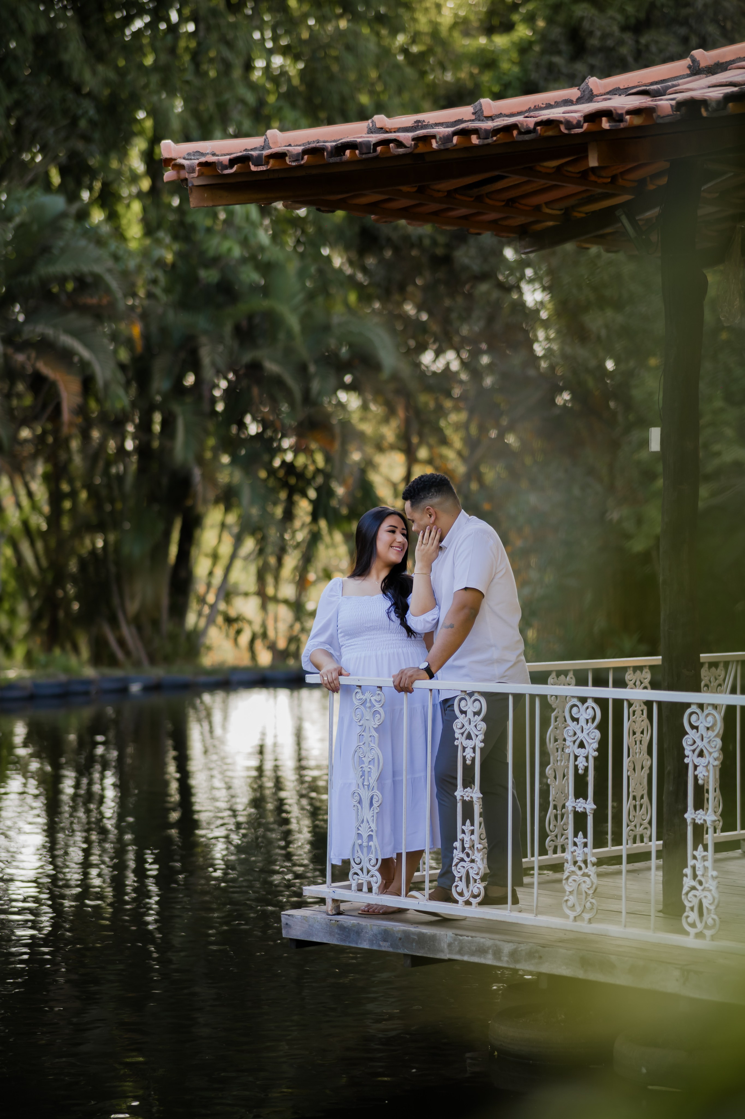 Onde Fazer Ensaio Fotográfico em Brasília? Confira Essas Indicações Perfeitas para Fotos Profissionais. Fotógrafo de Brasília | Vini Fotógrafo: Especialista em Casamentos, Ensaios e Eventos