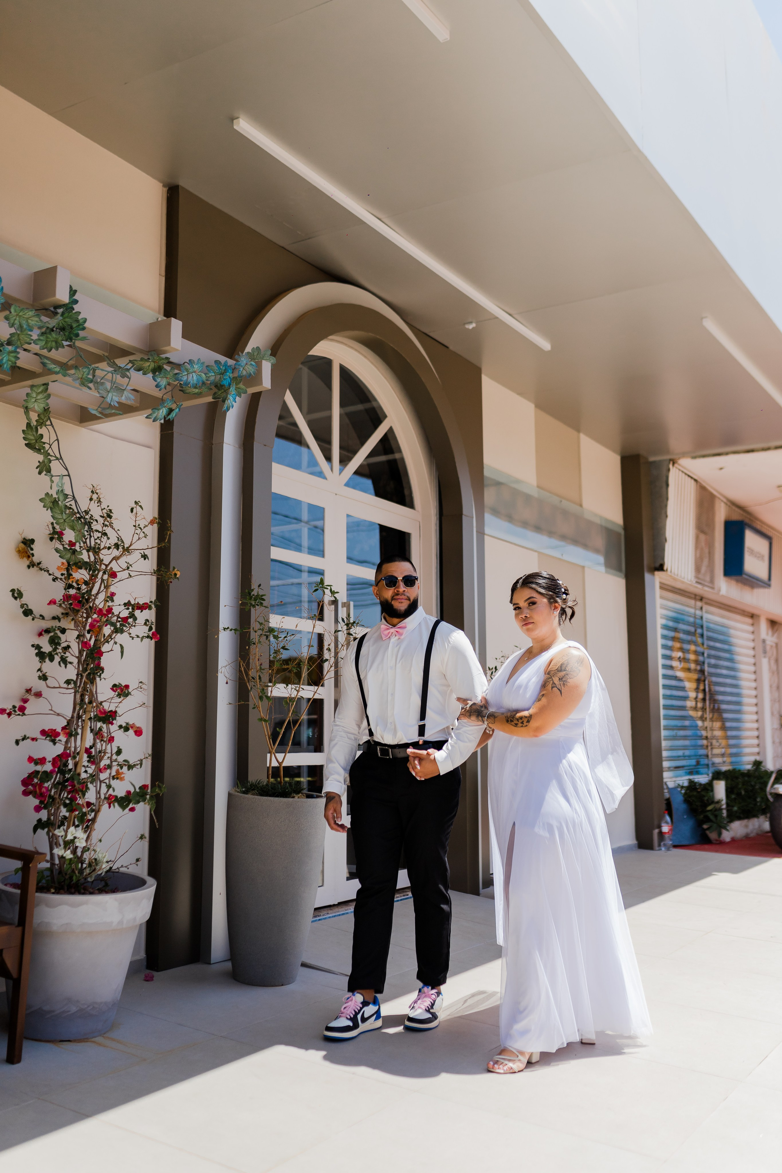 Casamento Civil em Brasília: Onde Realizar a Cerimônia dos Sonhos?. Fotógrafo de Brasília | Vini Fotógrafo: Especialista em Casamentos, Ensaios e Eventos