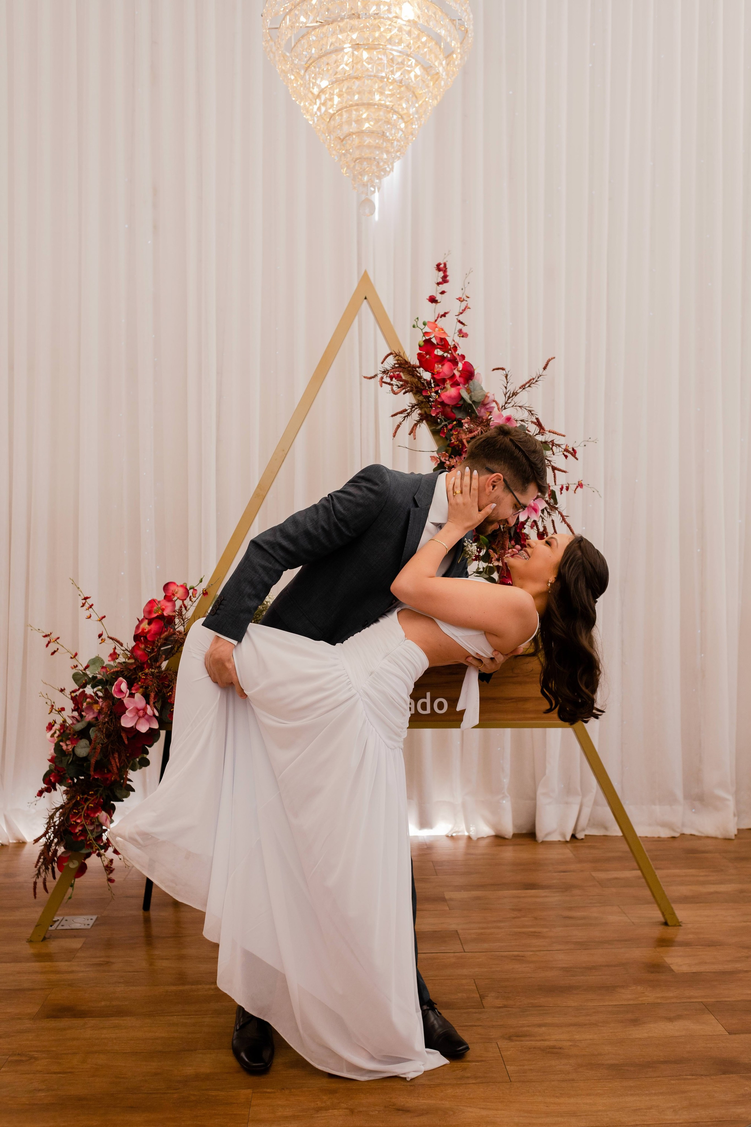 Casamento Civil em Brasília: Onde Realizar a Cerimônia dos Sonhos?. Fotógrafo de Brasília | Vini Fotógrafo: Especialista em Casamentos, Ensaios e Eventos