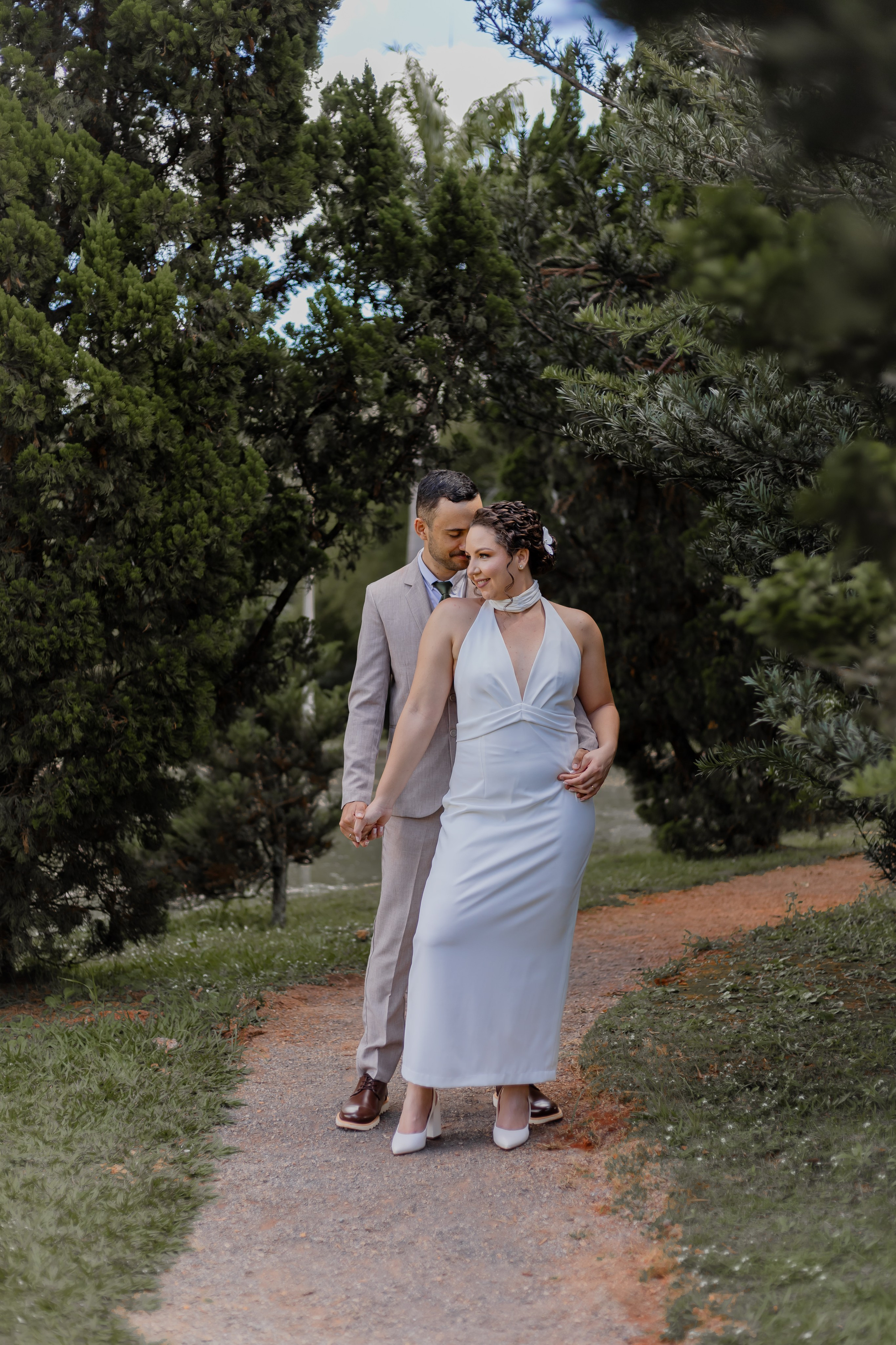 Onde Fazer Ensaio Fotográfico em Brasília? Confira Essas Indicações Perfeitas para Fotos Profissionais. Fotógrafo de Brasília | Vini Fotógrafo: Especialista em Casamentos, Ensaios e Eventos