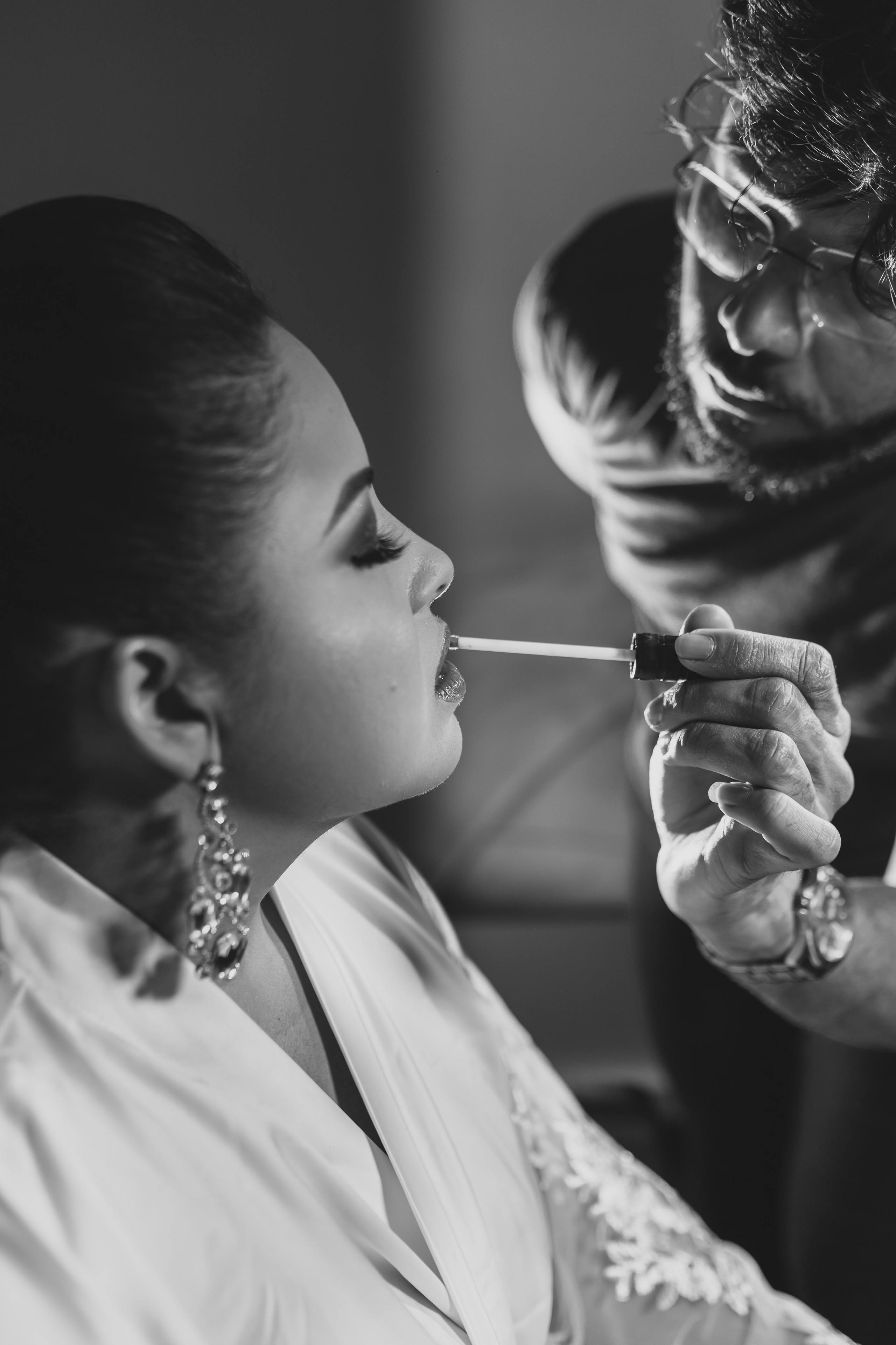 Making of da noiva — Tudo o que você precisa saber + Bônus Dicas para se inspirar!. Fotógrafo de Brasília | Vini Fotógrafo: Especialista em Casamentos, Ensaios e Eventos