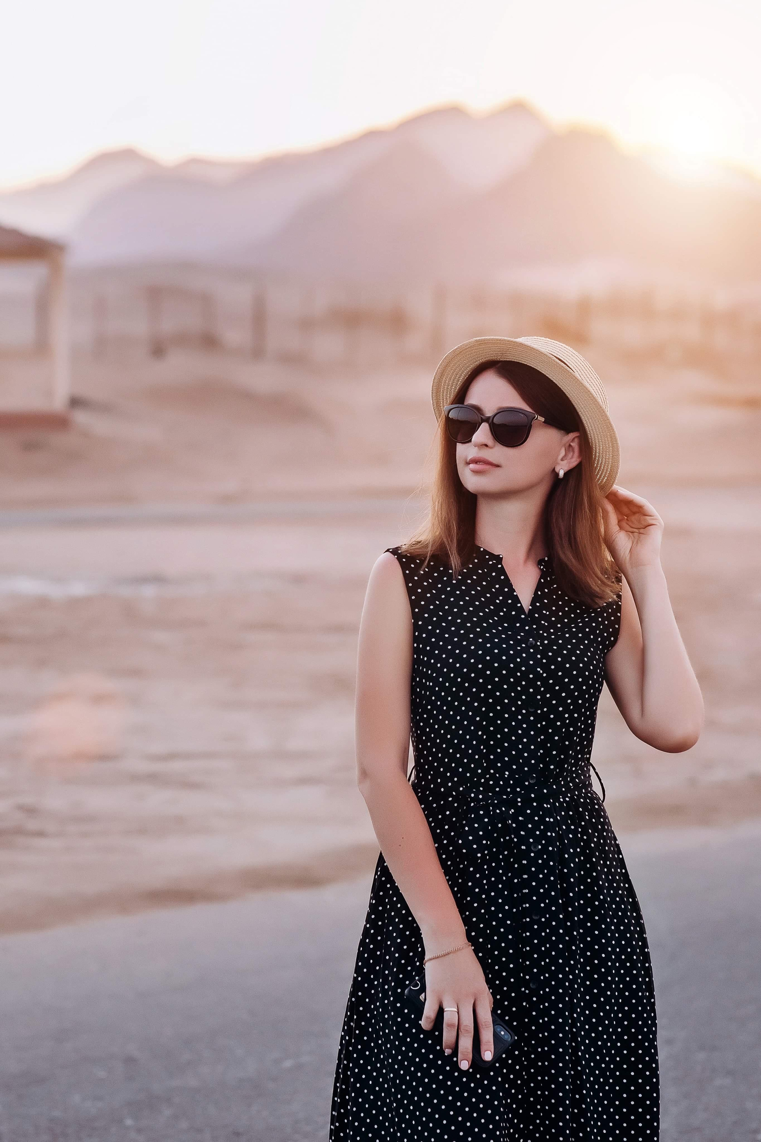 Весільний фотограф Львів Оля Грабовенська