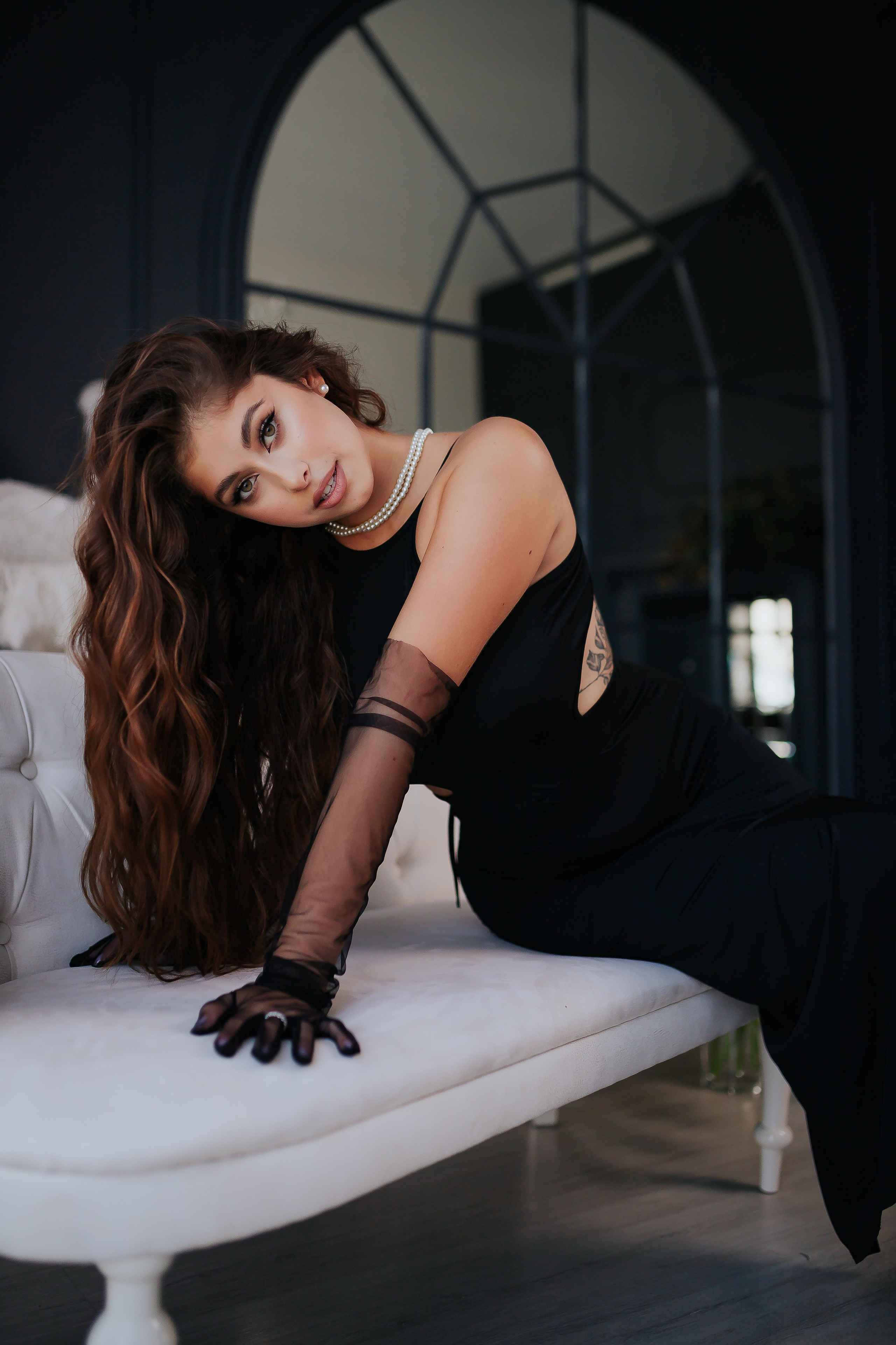 Послуги. Photographer ANNA PRUS