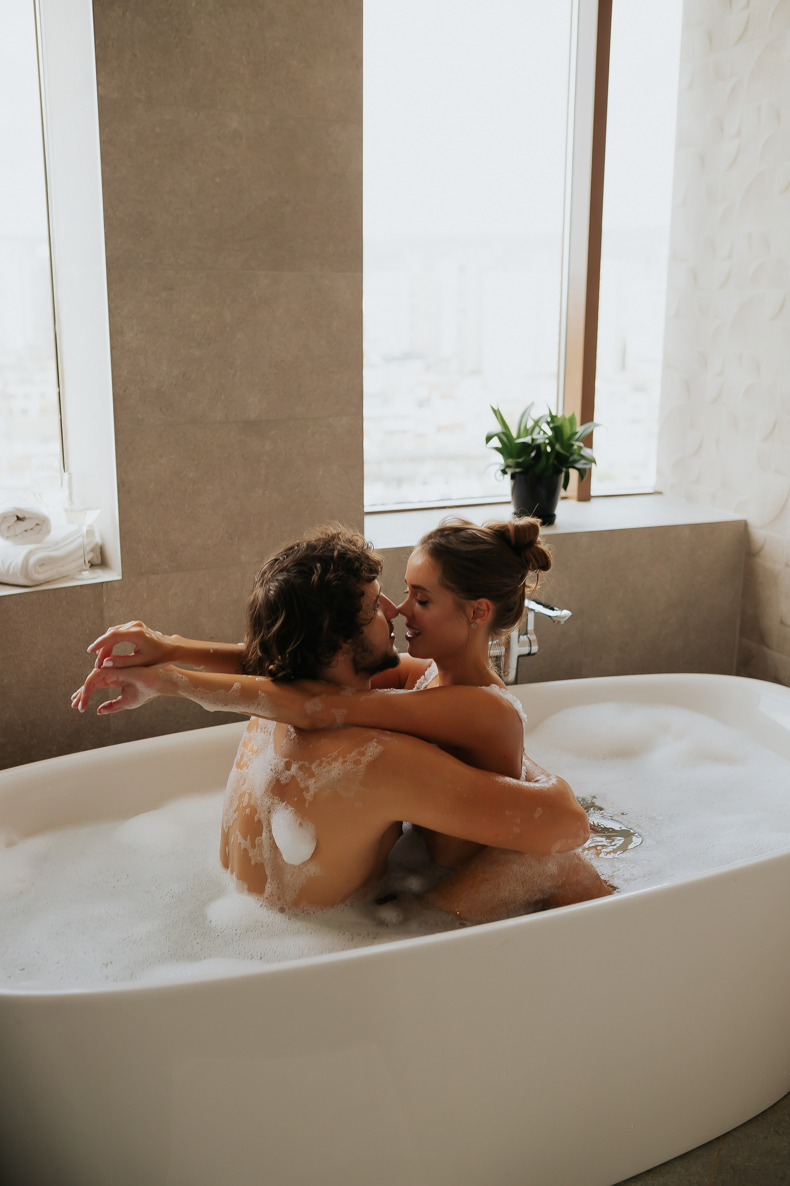 Послуги. Photographer ANNA PRUS