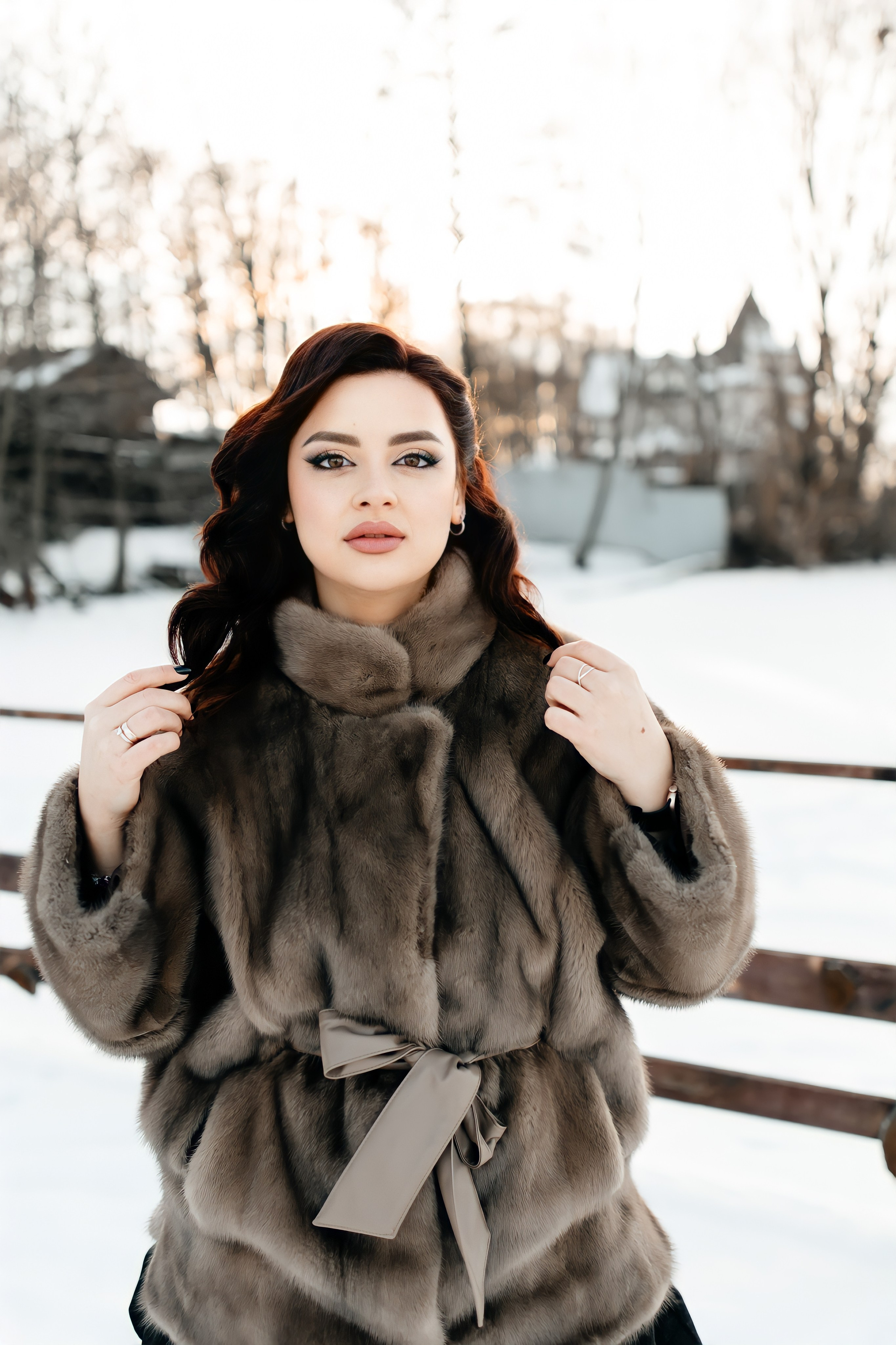 Відгуки. Фотограф Суми|Святослав Горбачов