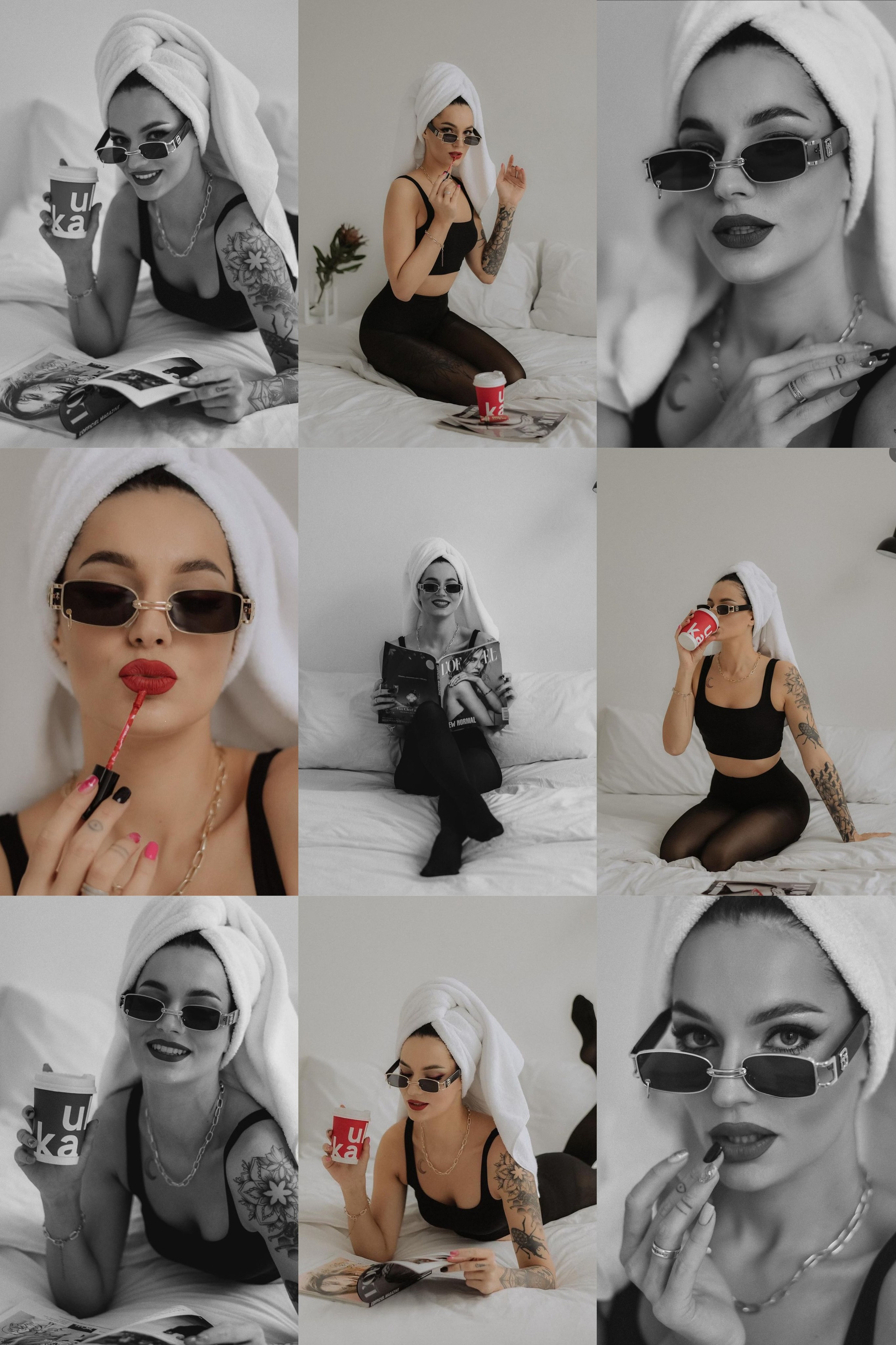 ESTHETIC STORIES. Весільний та фотограф Київ Україна Олександра, свадебный Киев Украина