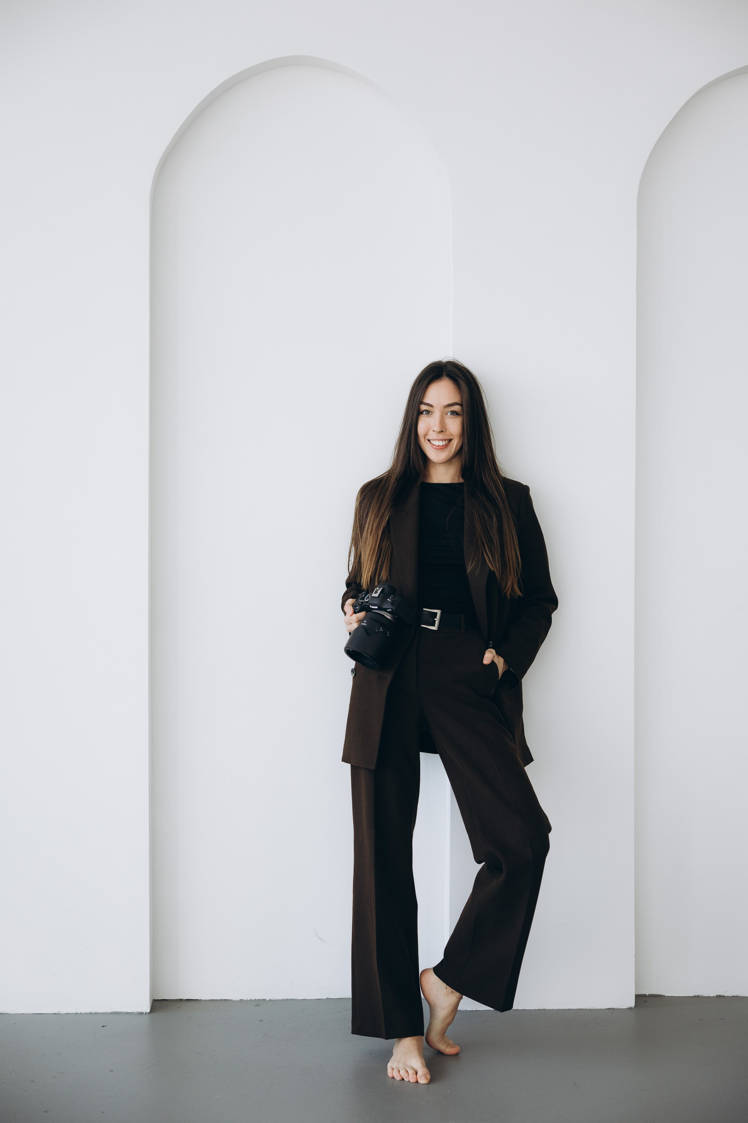 Mentoring. Wedding Photographer Toronto