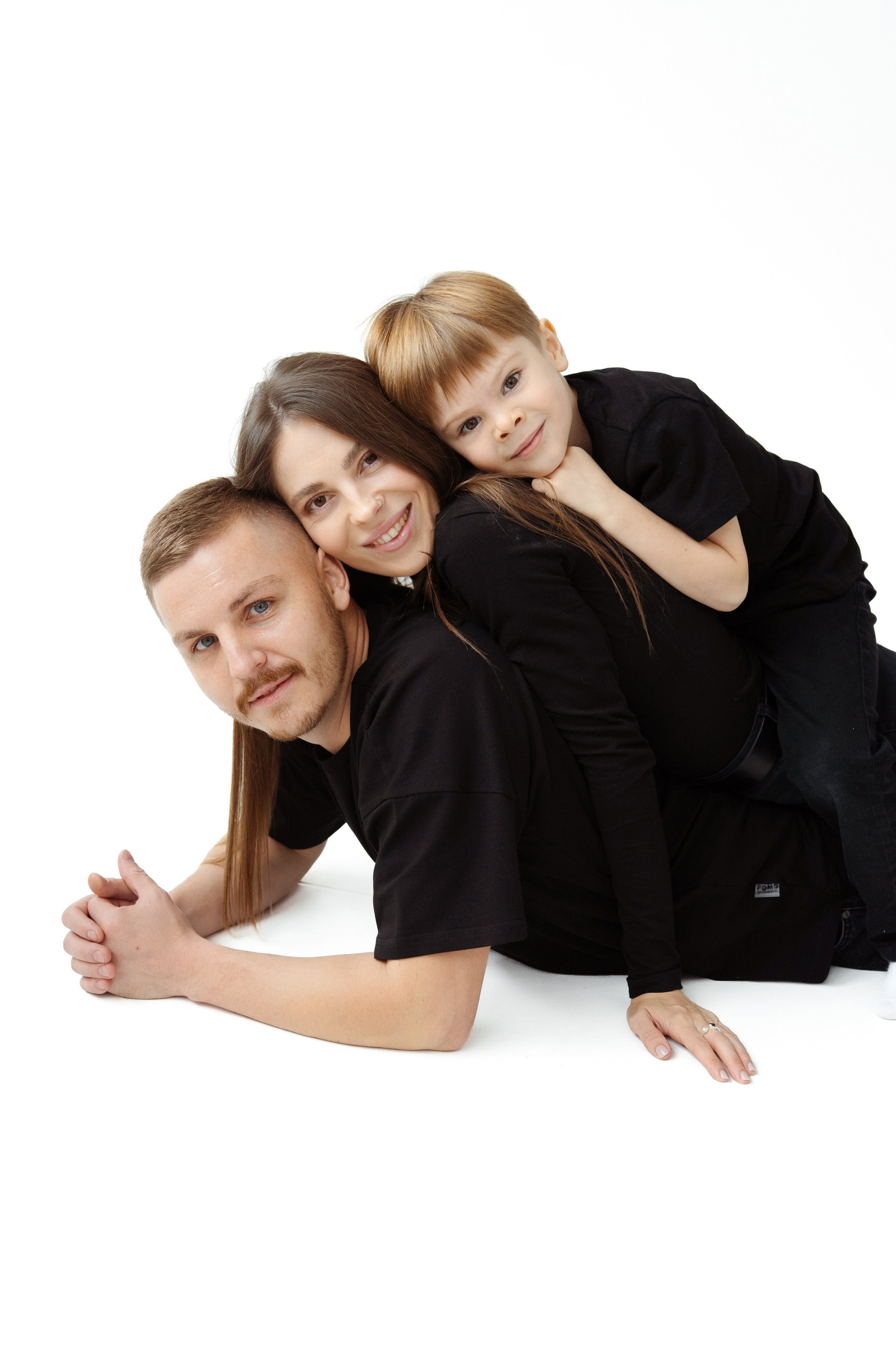 Вартість. Весiльний фотограф Дубовка Валя