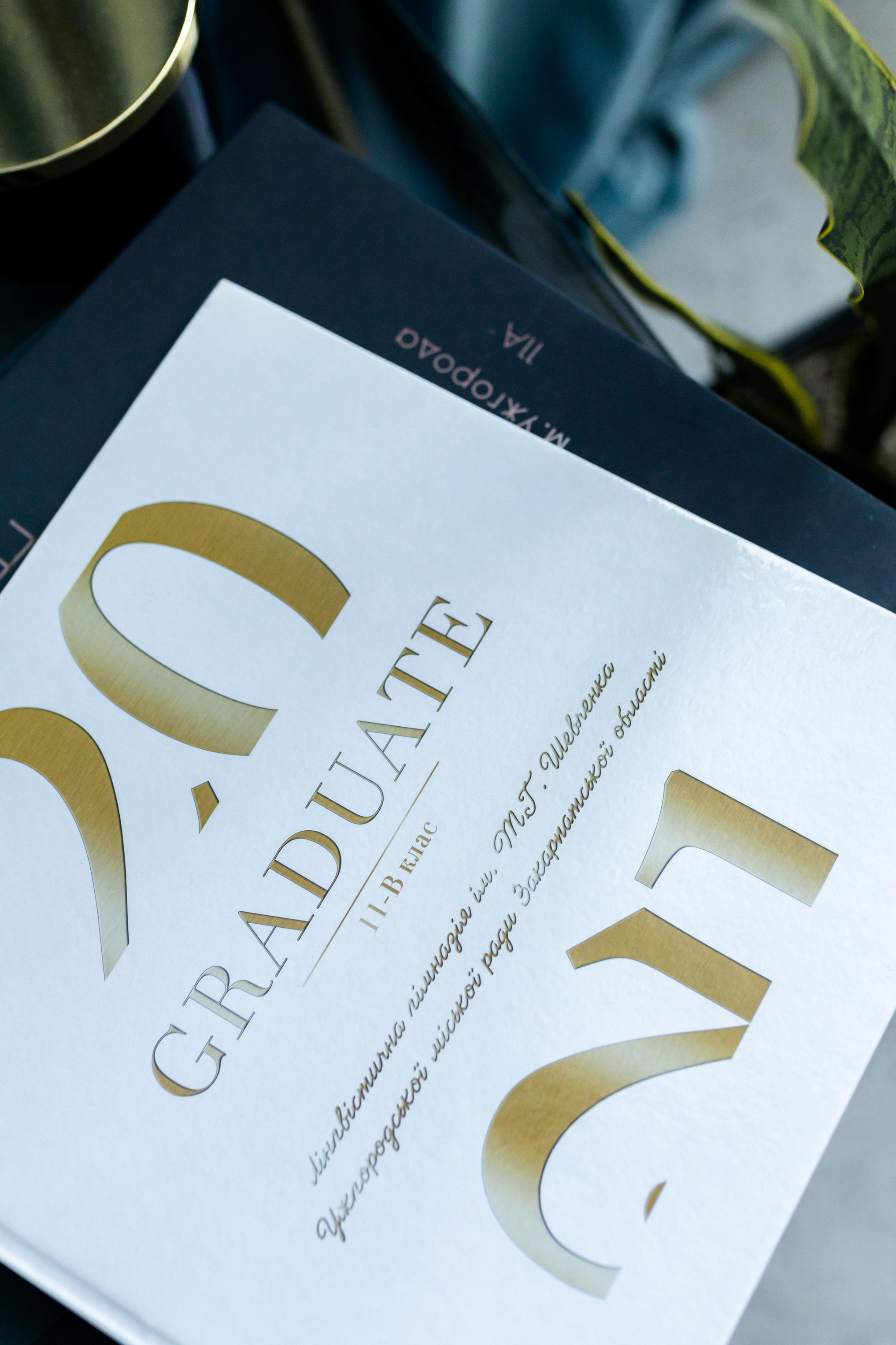 Загальна інформація. Фотограф в Ужгороді та Закарпатті Лілія Маланяк