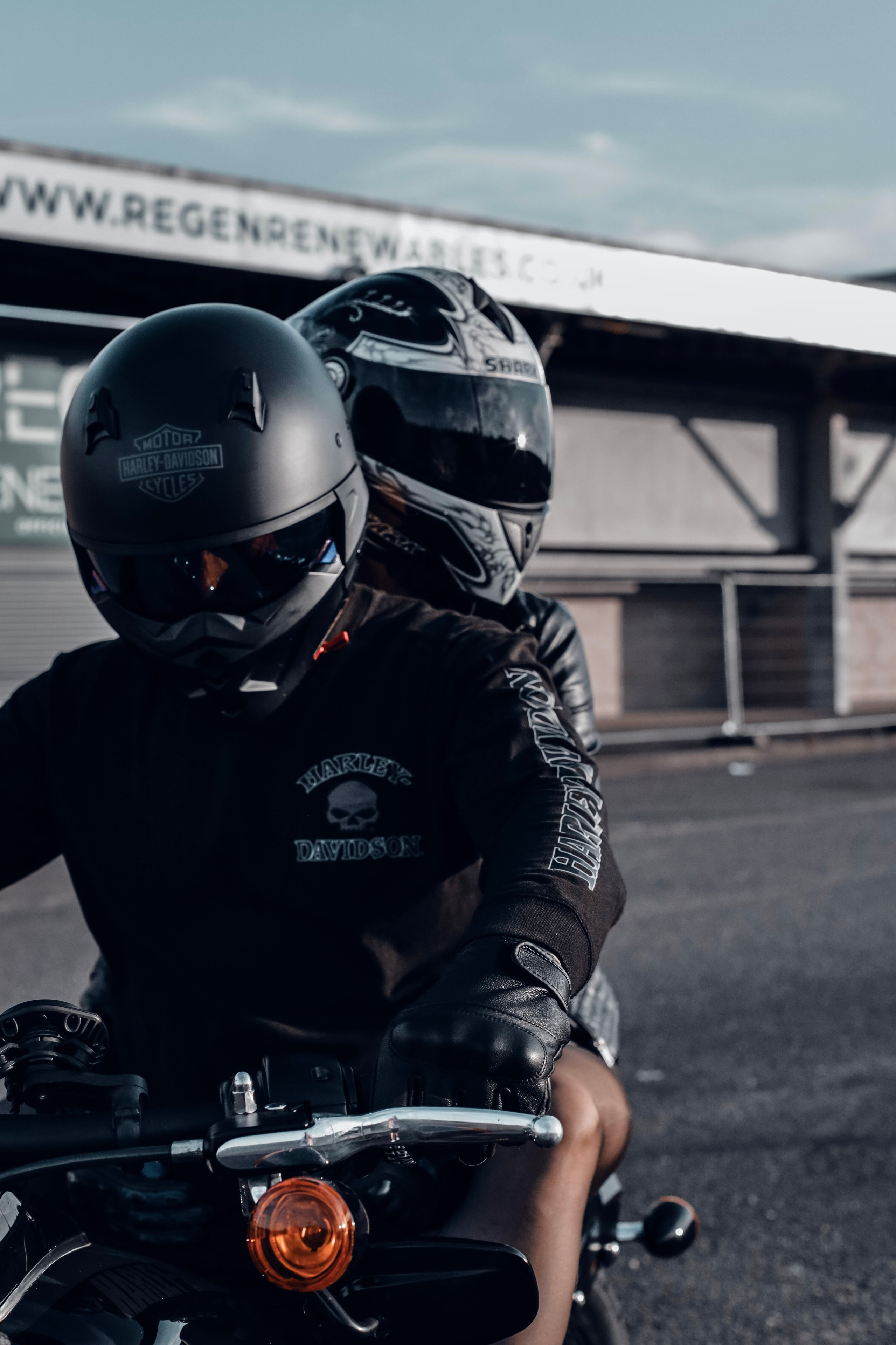 couple photoshoot Northampton 