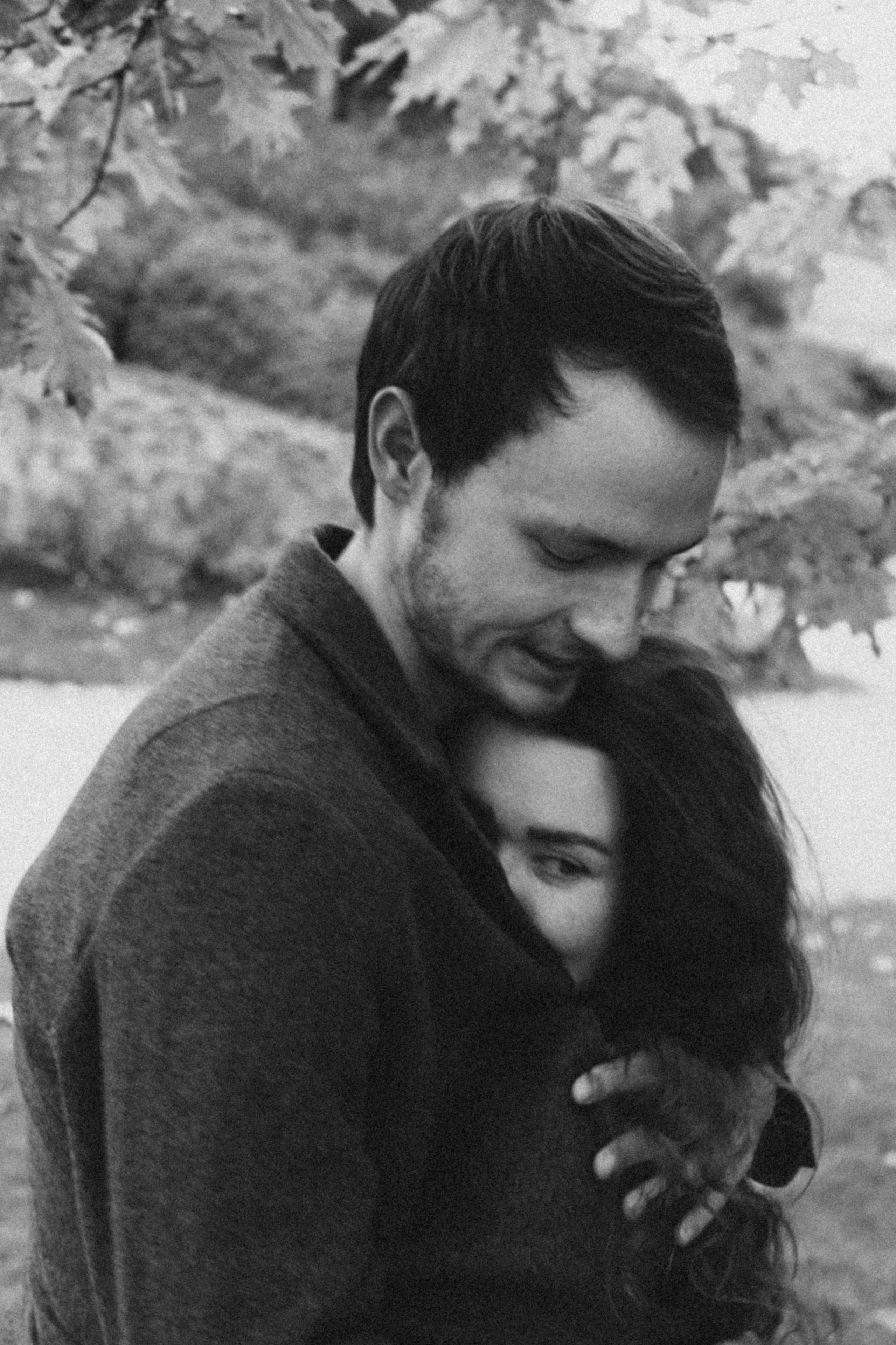 love story photography