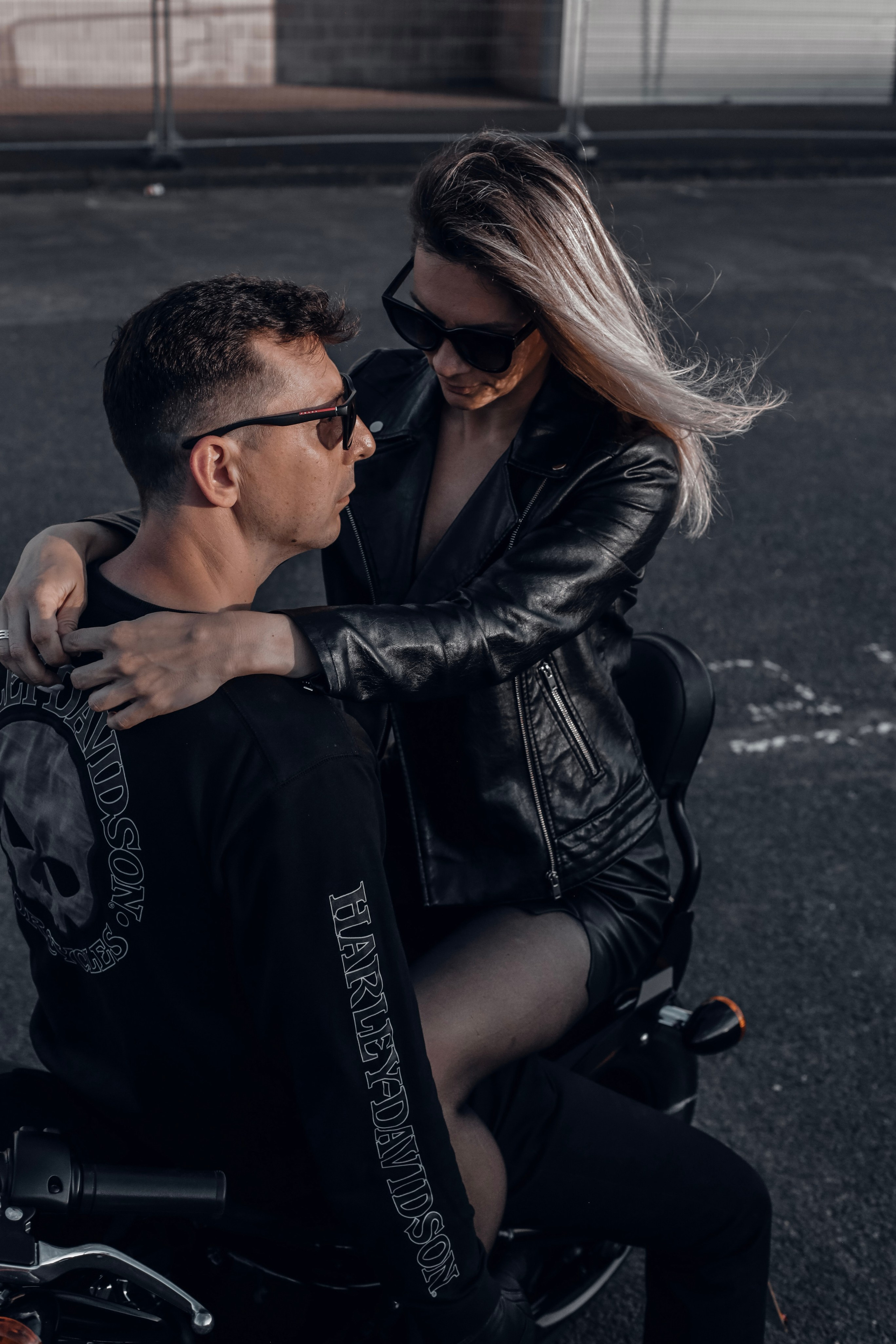 love story photography