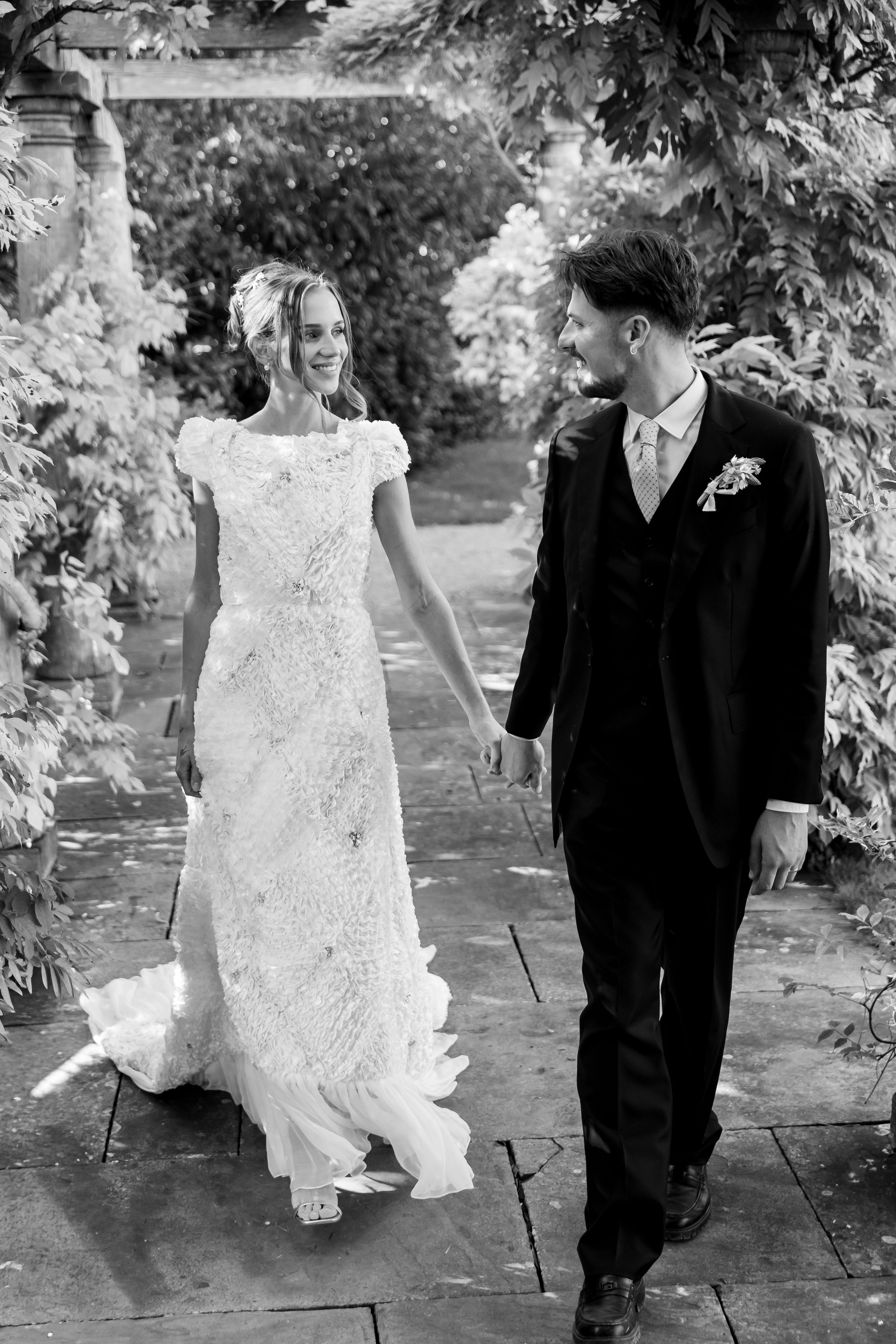 Portfolio. Timeless Wedding & Event Photography — based London, working across Europe