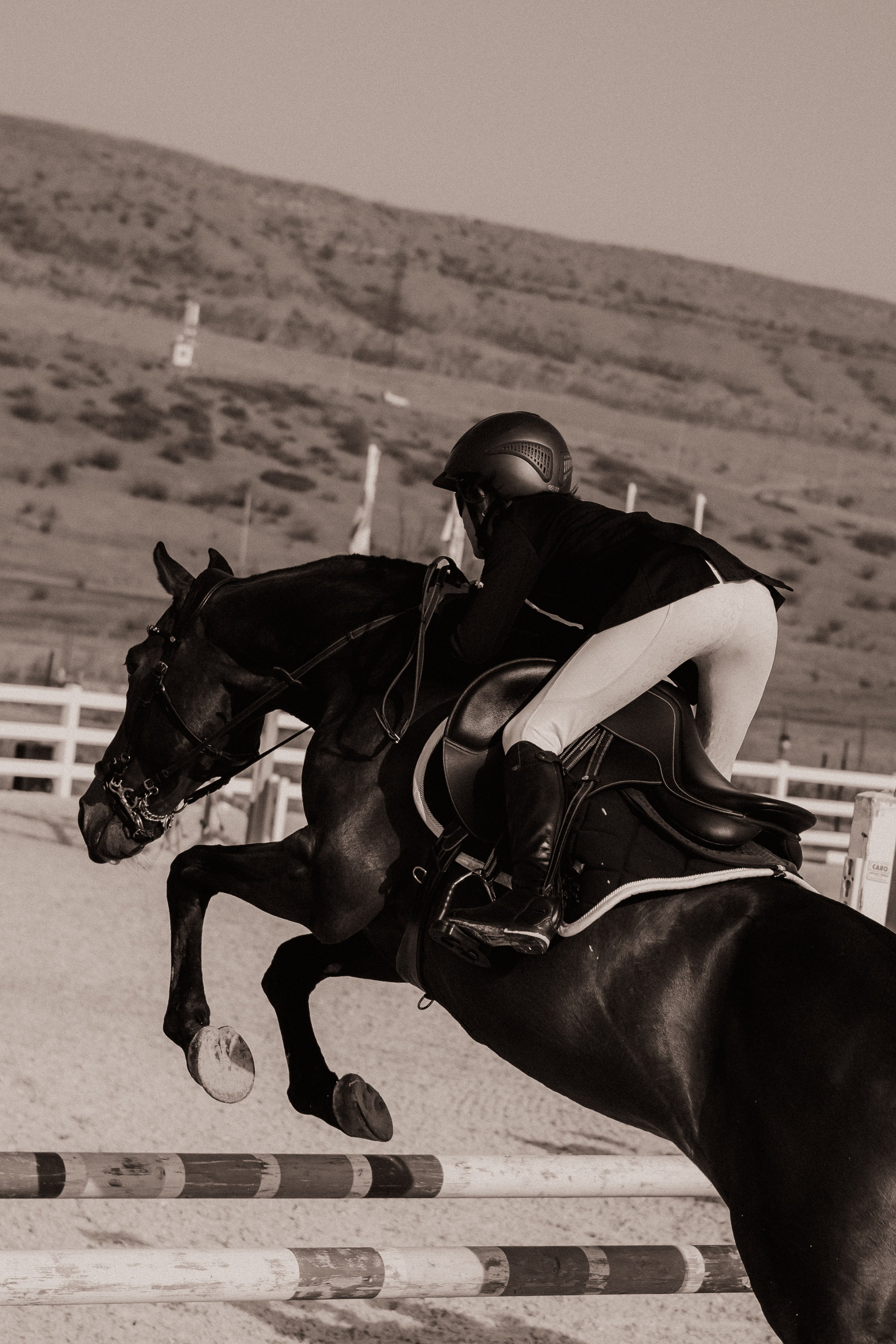 Investment. Lidia Golovina, Photographer in Tbilisi