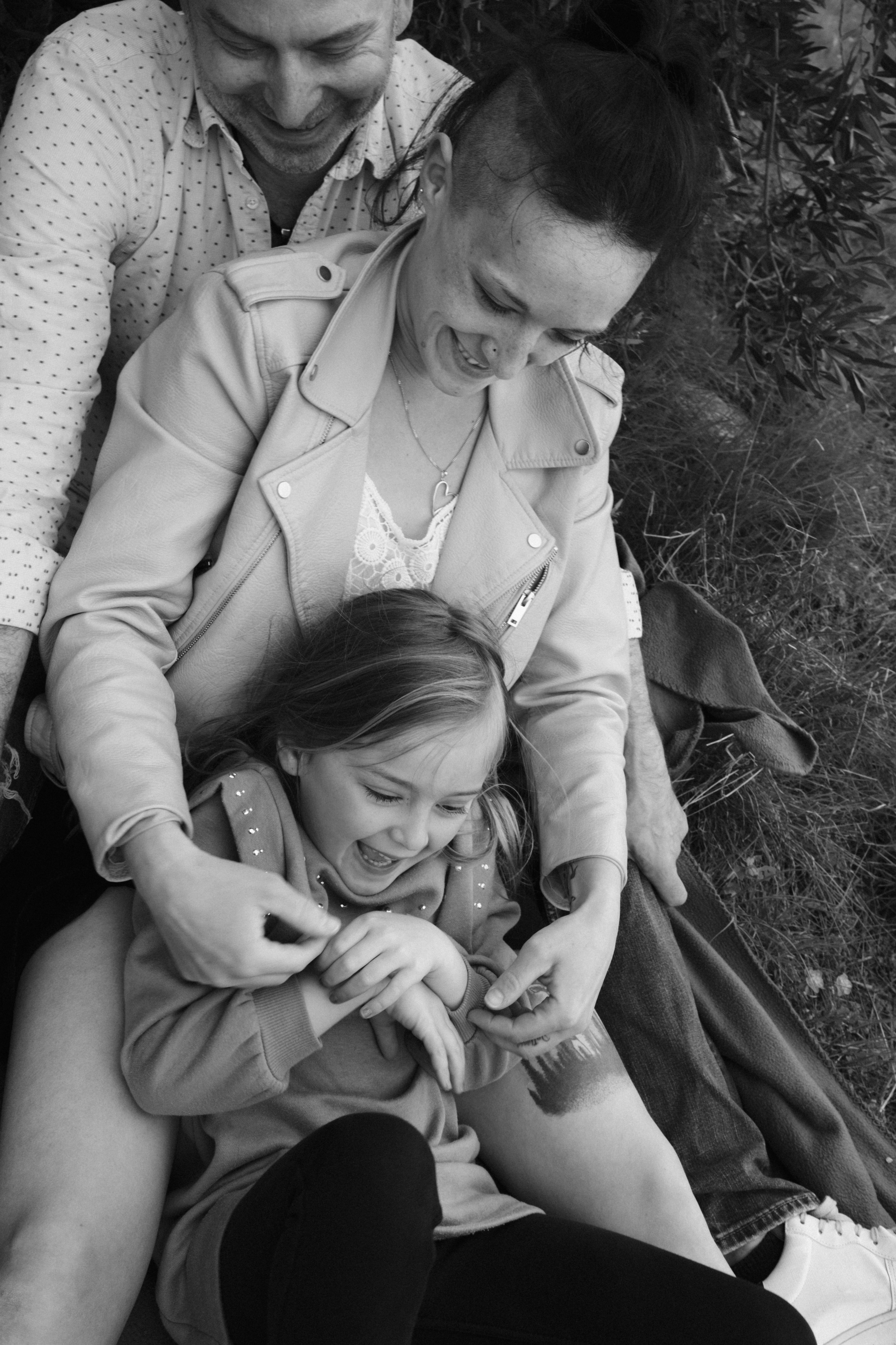 Services. Photographer Irina