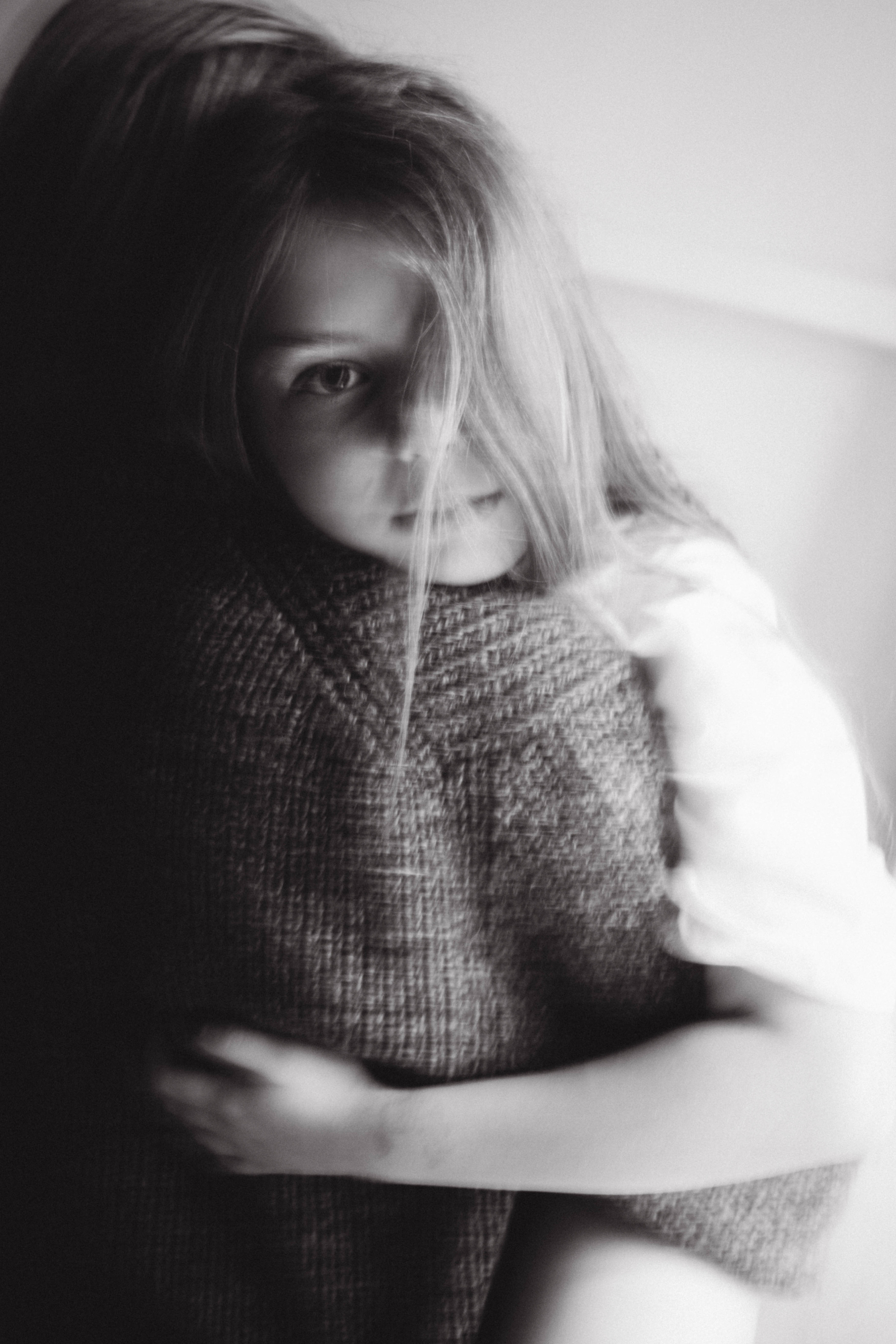 Services. Photographer Irina