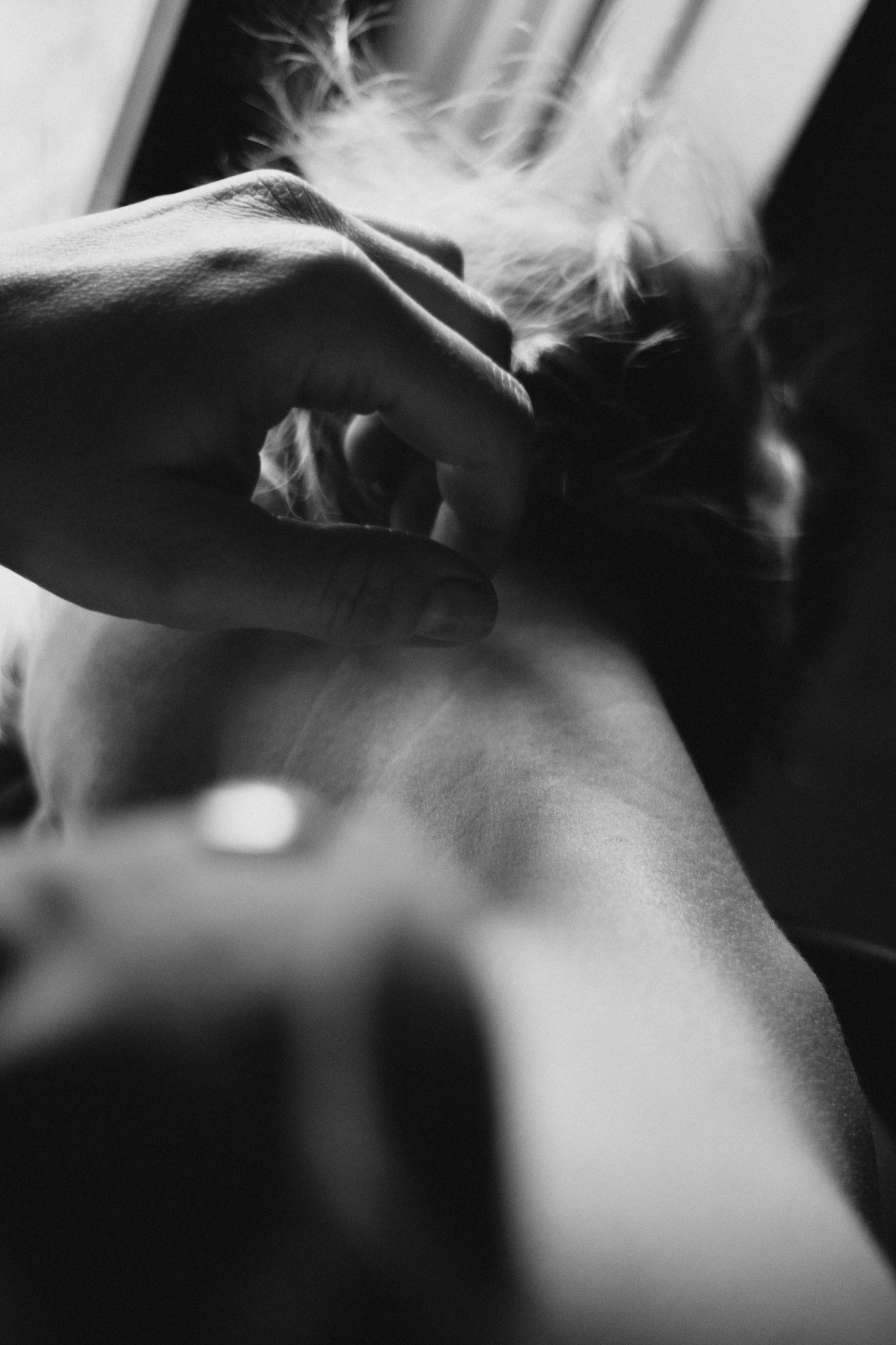 Services. Photographer Irina