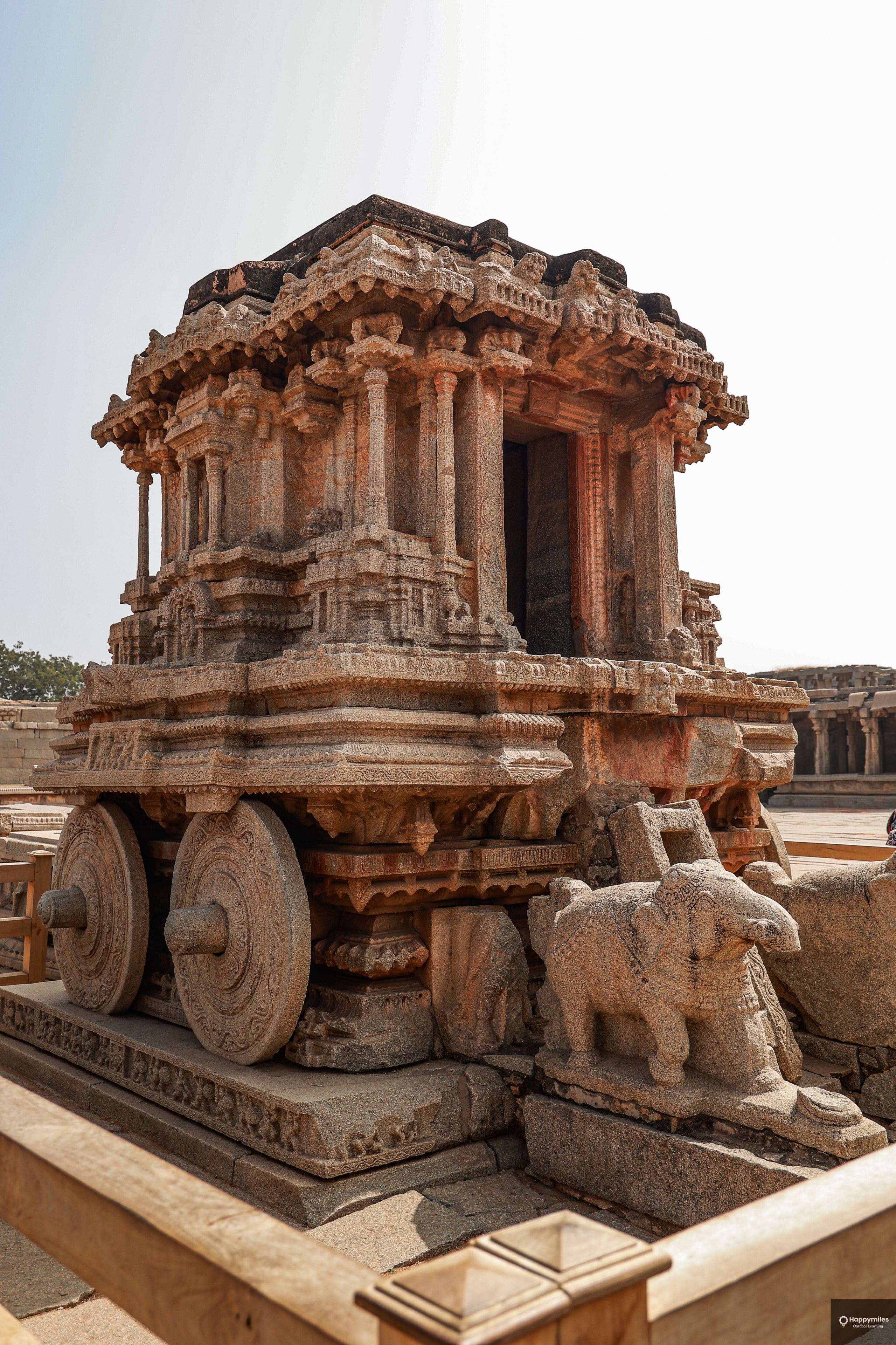 JDR Productions: Professional Wedding, Real-Estate, Maternity, Event Photography and Videography in Horamavu, Bengaluru, Karnataka