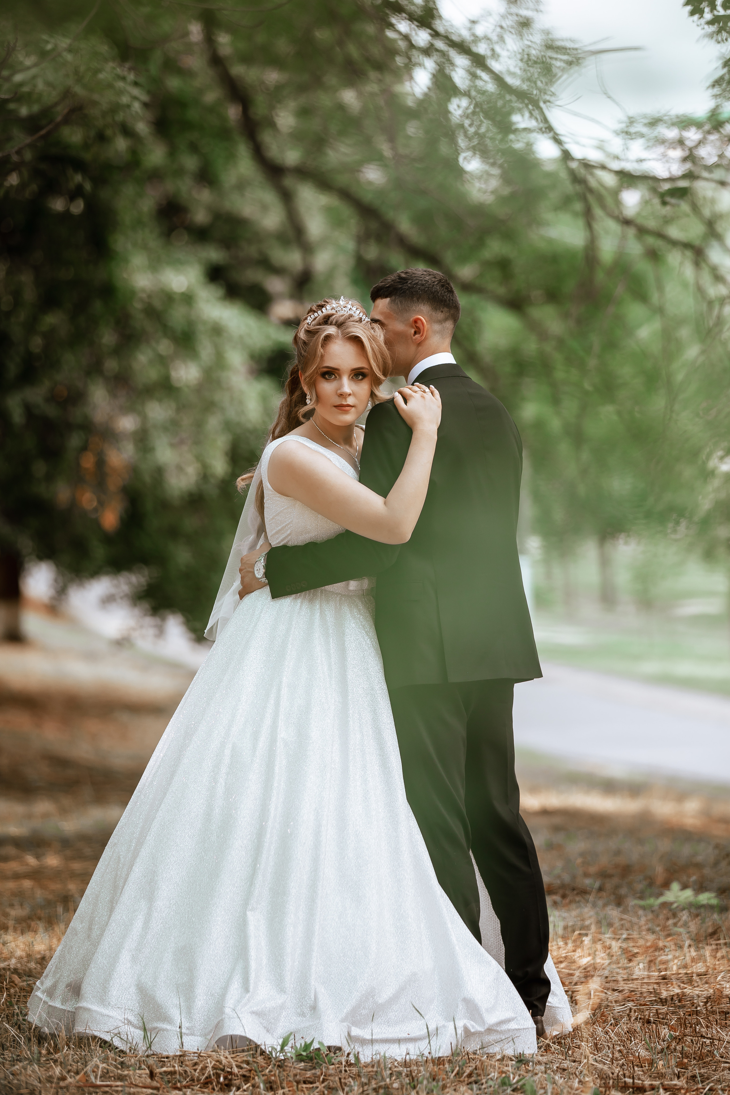 Socializare. Www.stayscolor.md