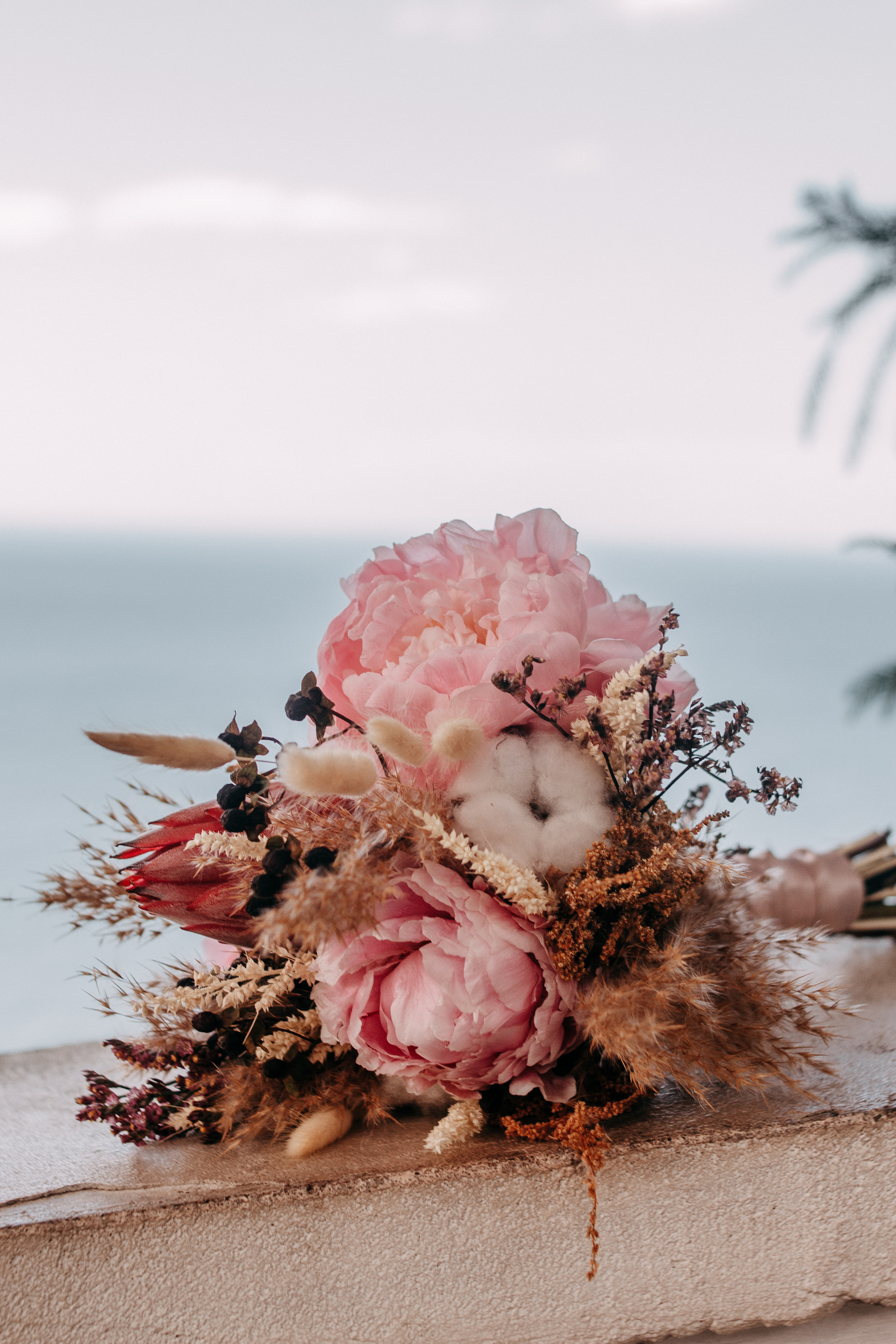 Часть 6. Тайминг. Свадебный и портретный фотограф в Белграде Екатерина Македонская