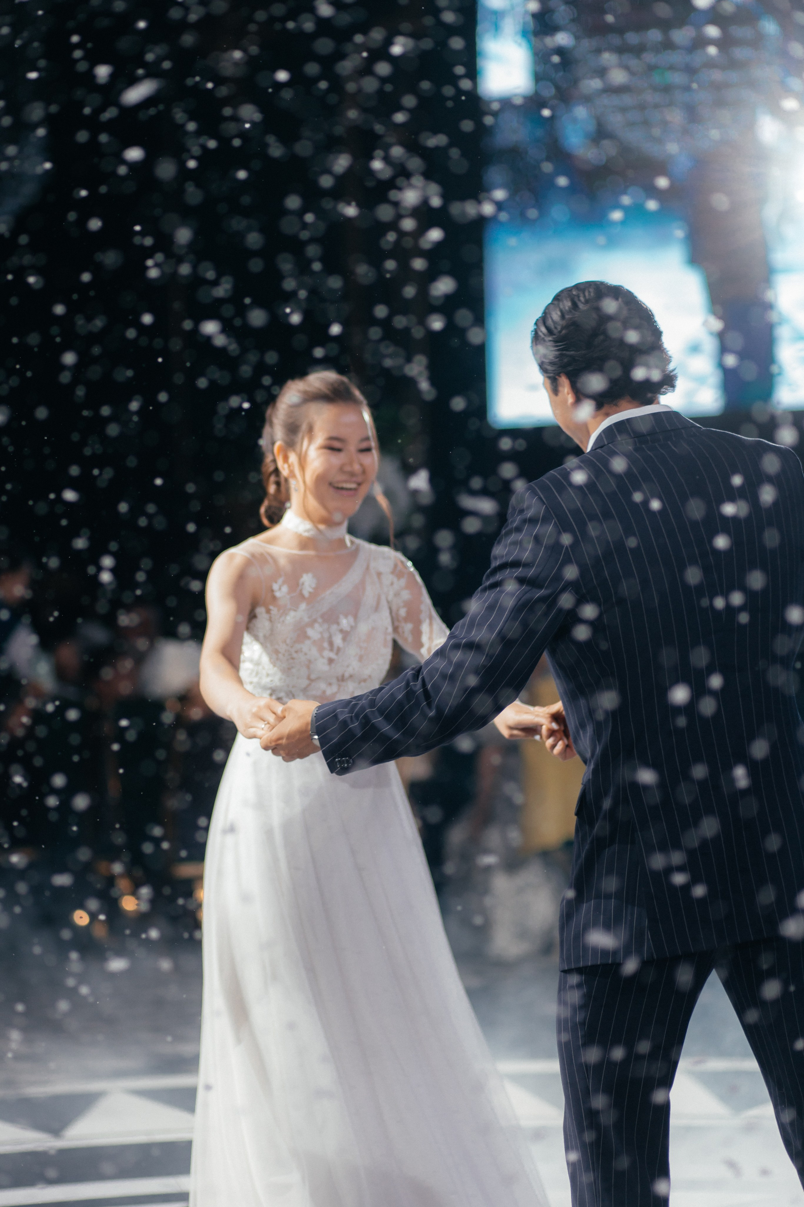 Price list. Azamatamanov.ru