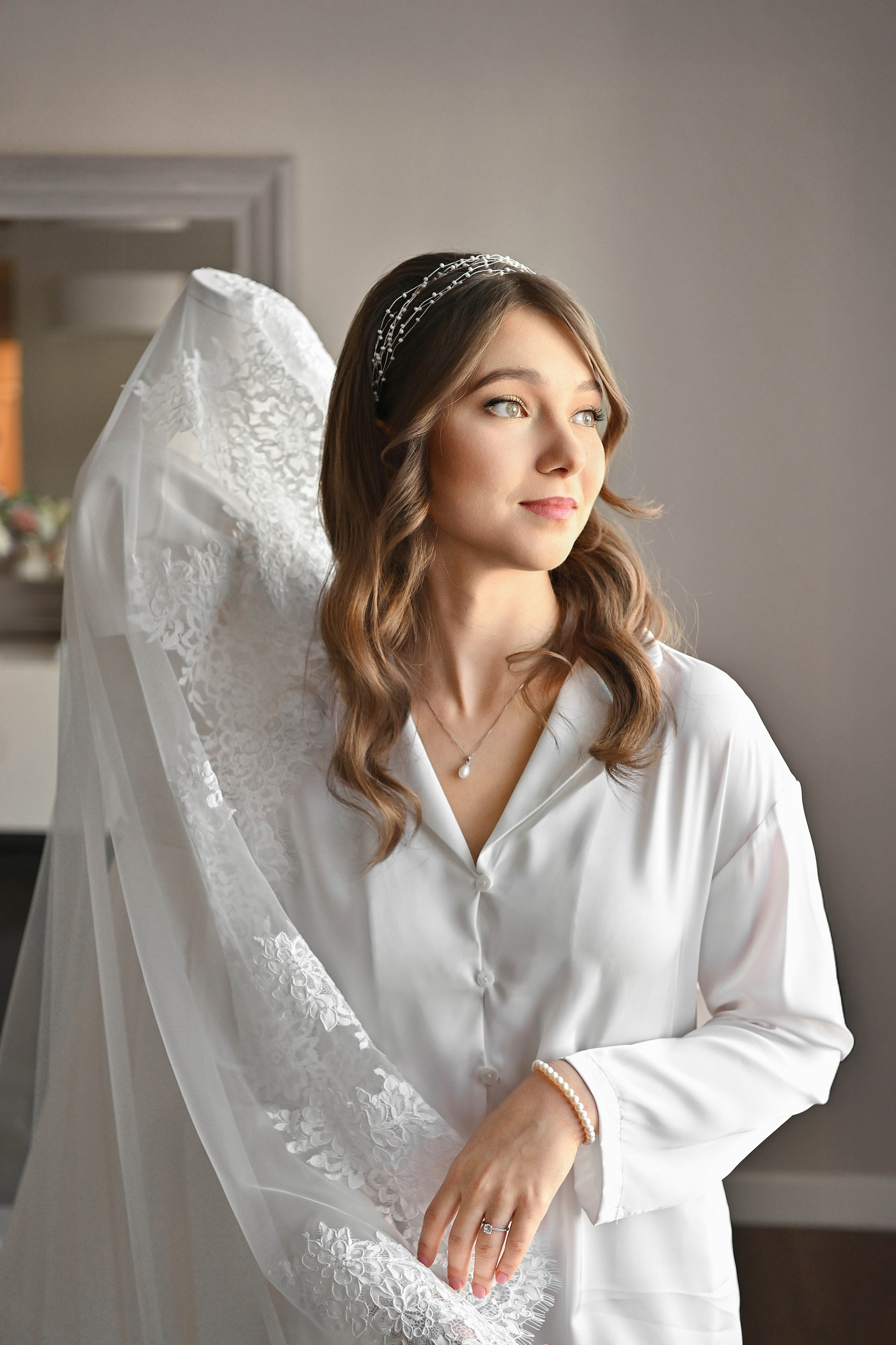 Wedding Photographer FAQ | What to Know Before Booking