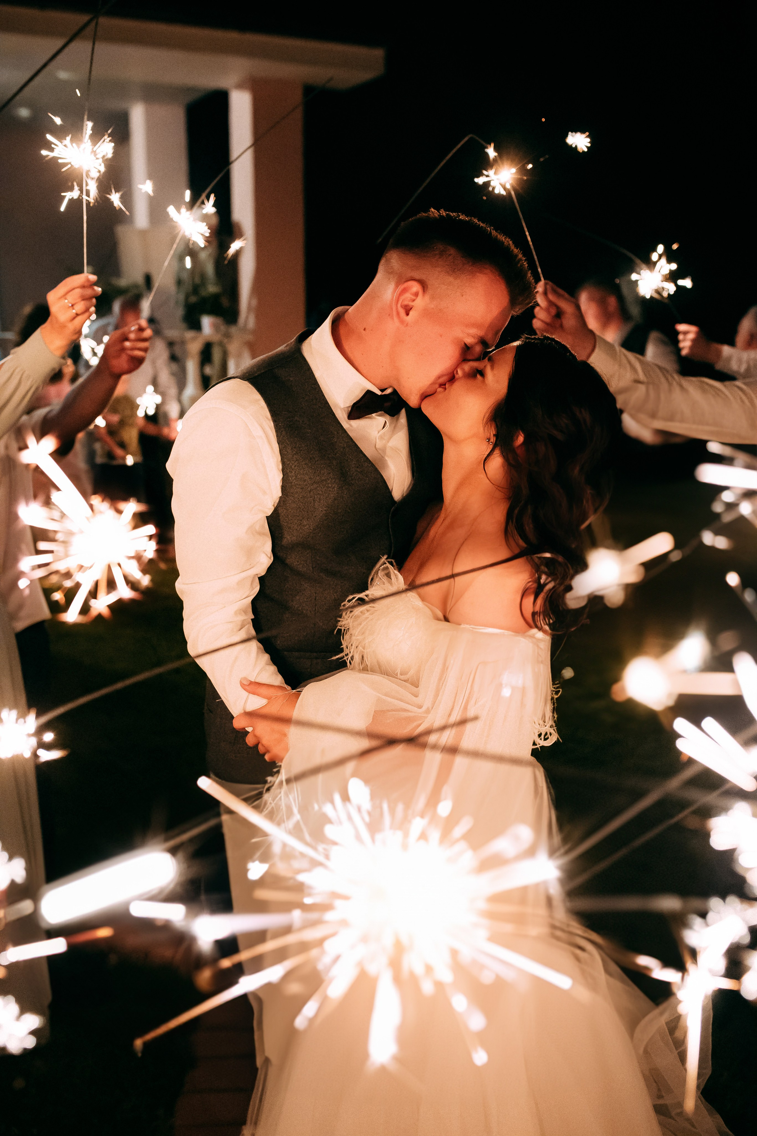 Pakalpojumi. Fotogrāfe Līga Vaidere