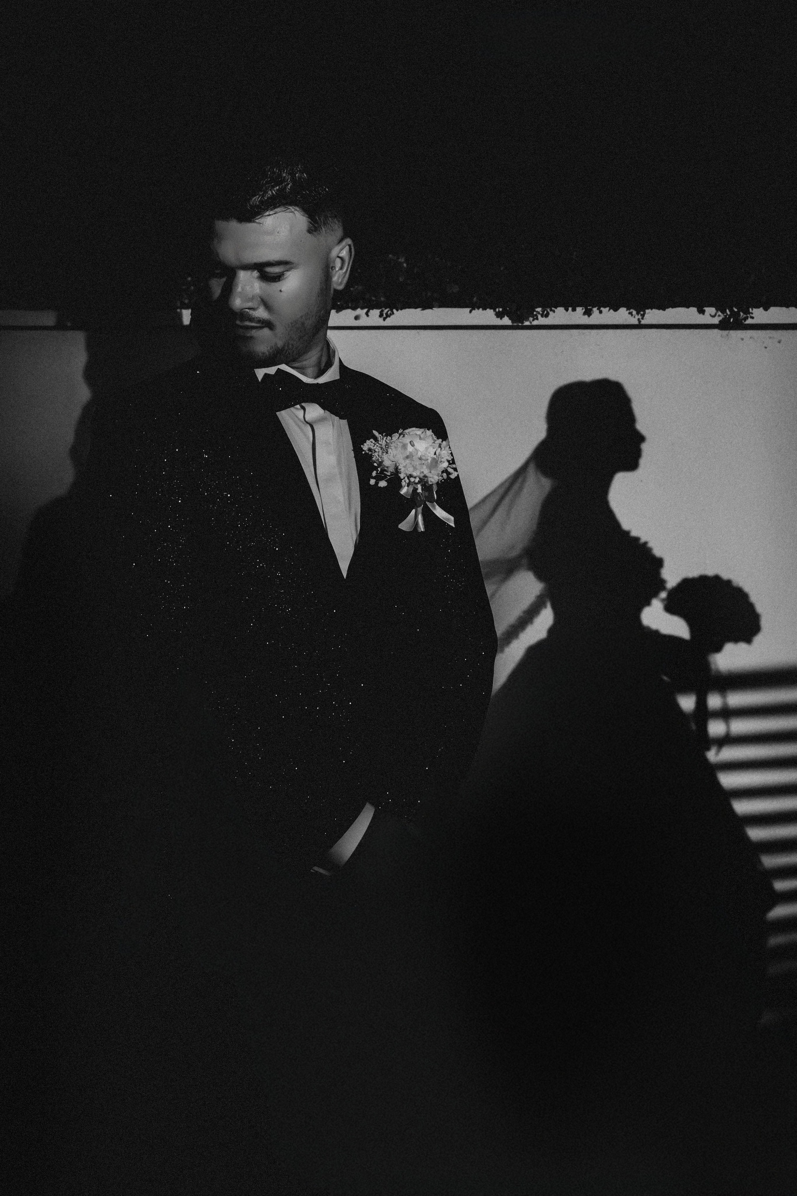 Pachete & Tarife. Fotograf de nunta — Ionut Belea din Calarasi, dar si evenimente corporate din Romania