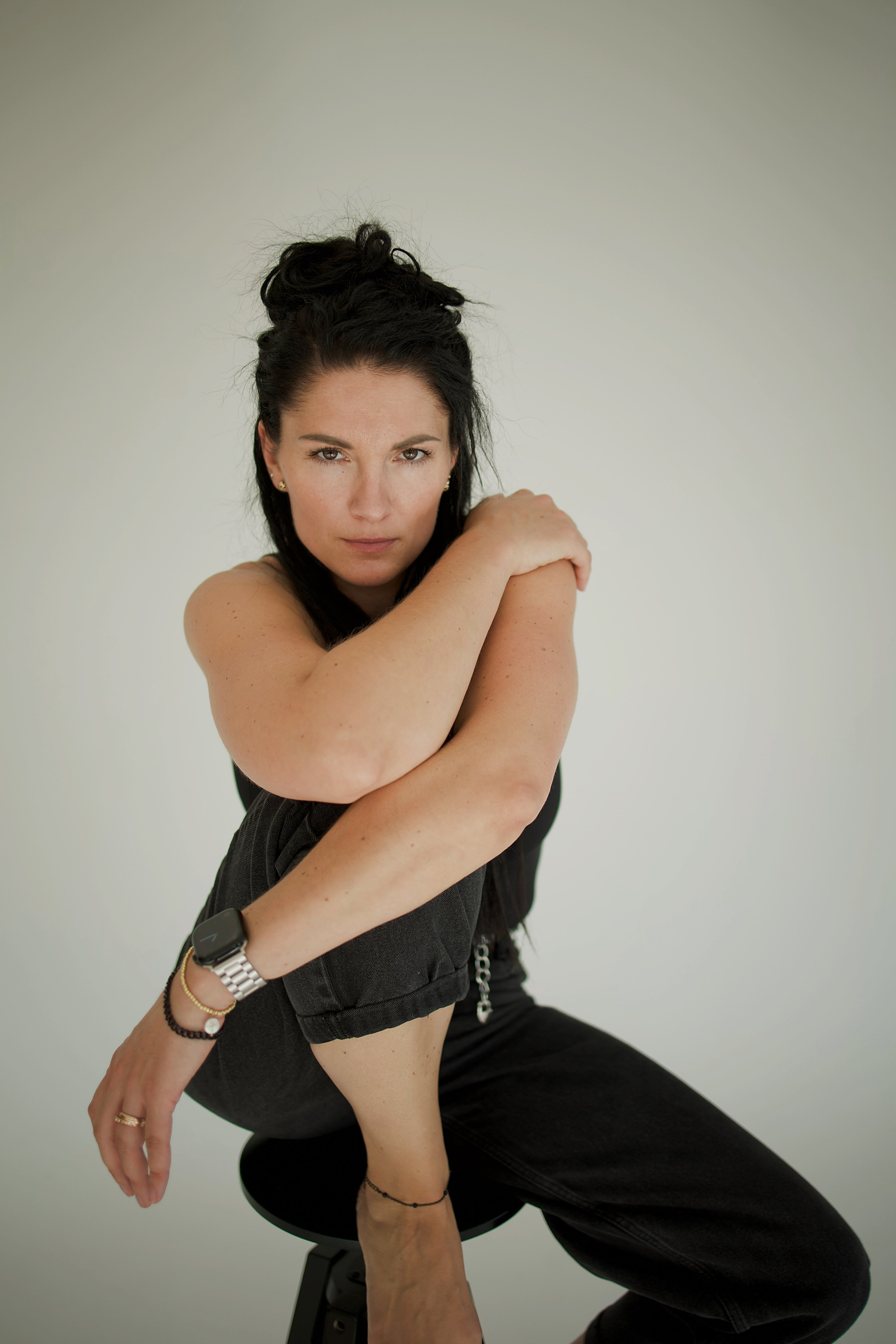 Viktorija Ziemele | Foto · Video · Saturs