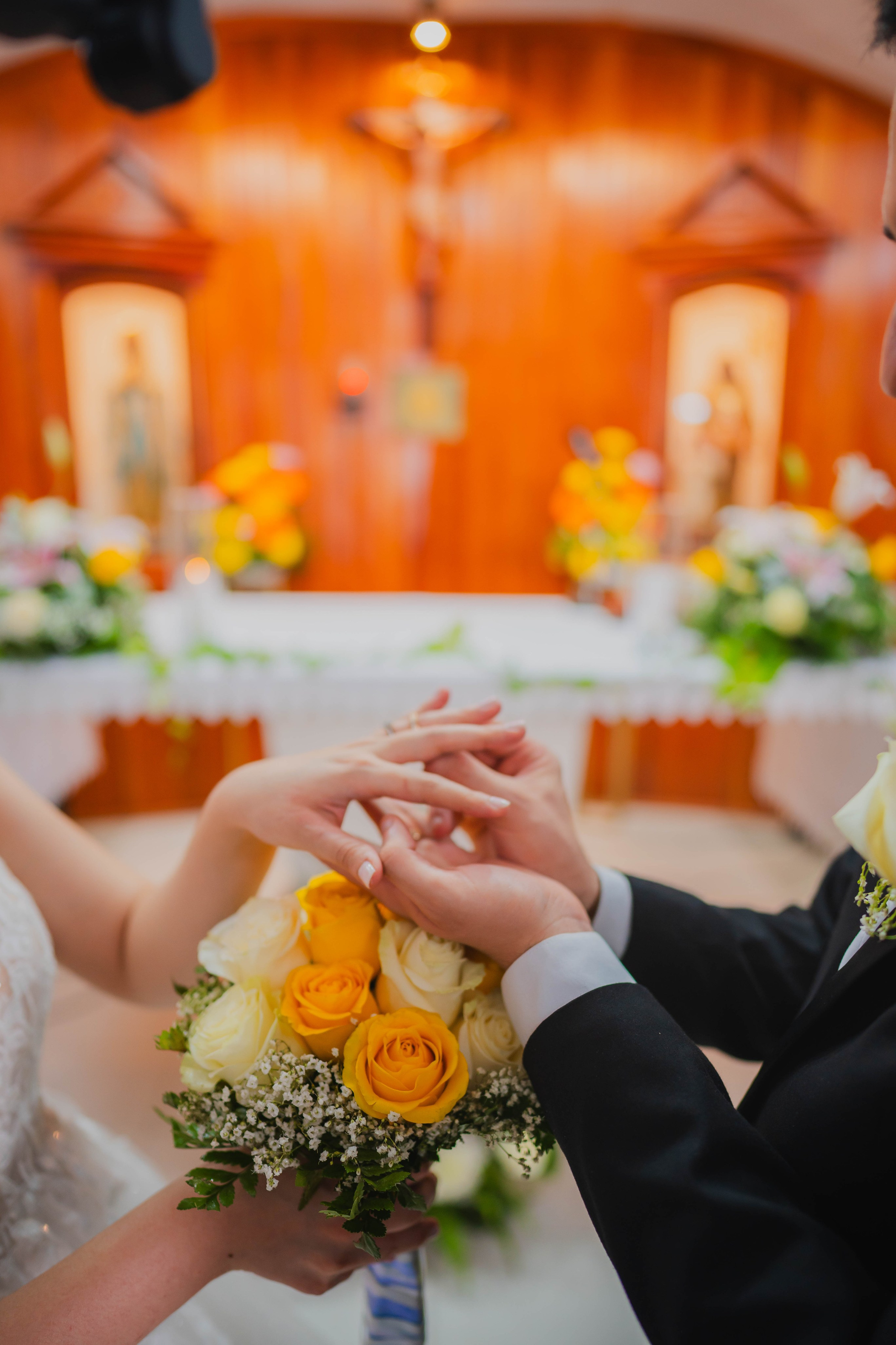 Capmoments PhotographyI’m