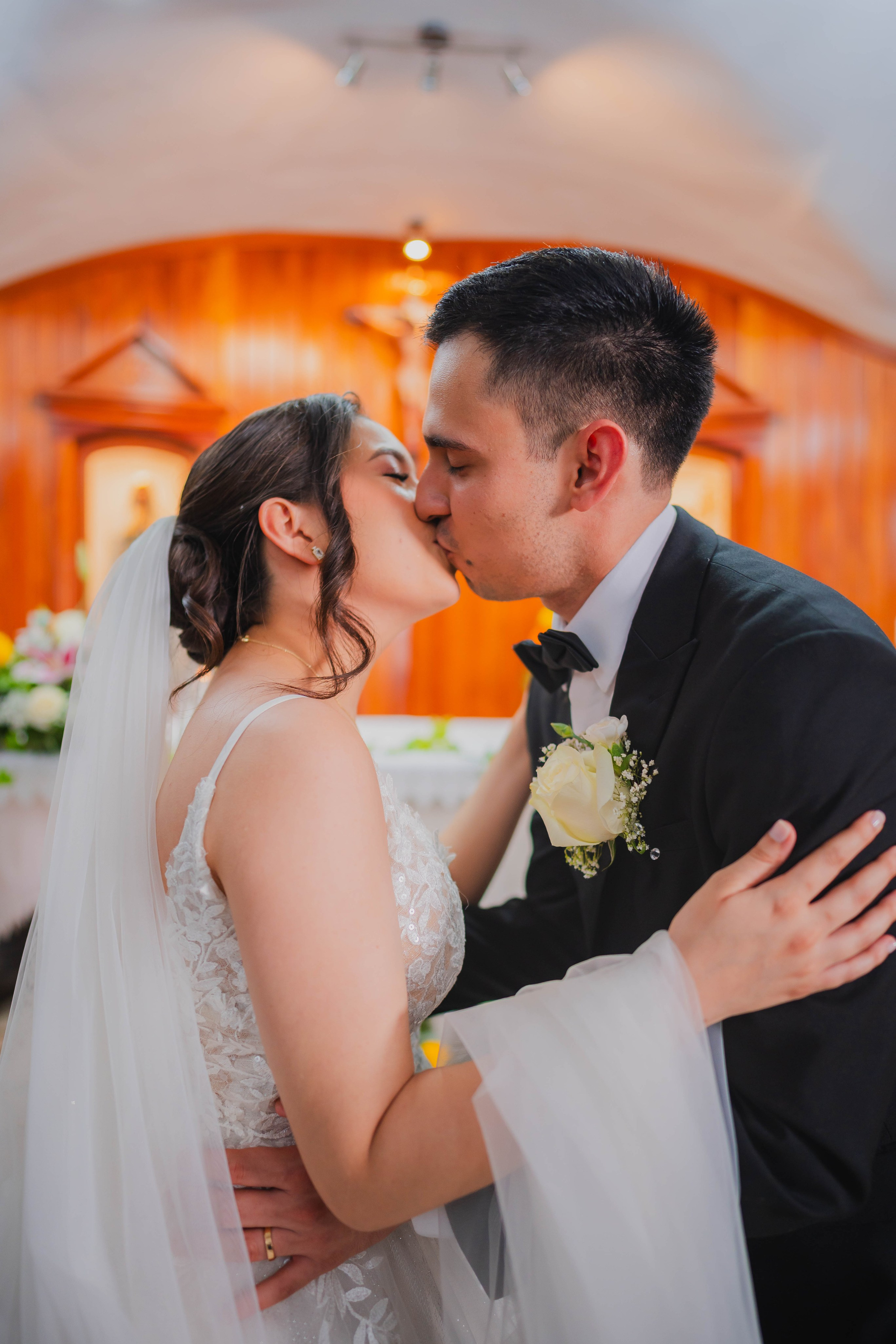 Capmoments PhotographyI’m