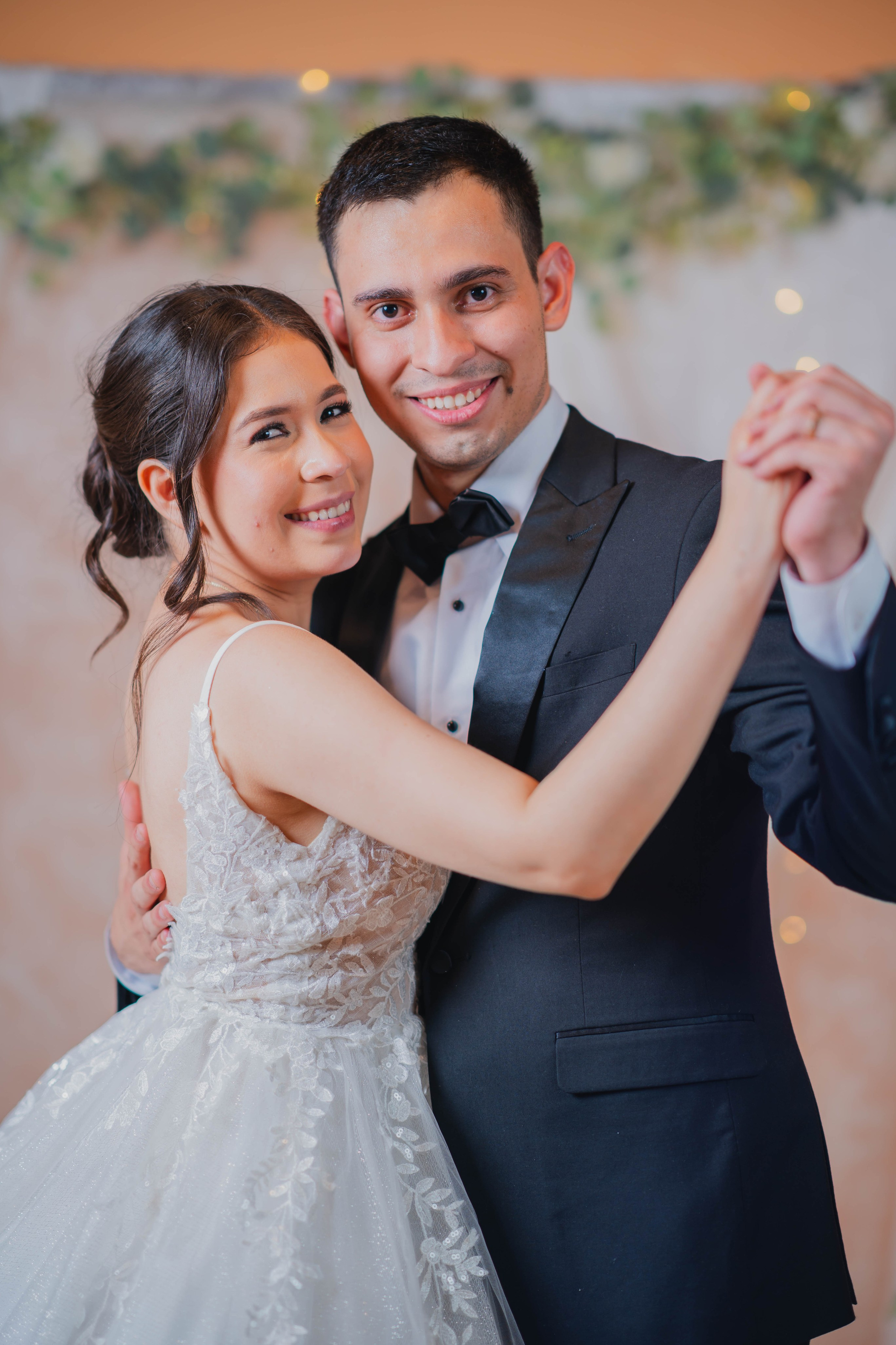 Capmoments PhotographyI’m