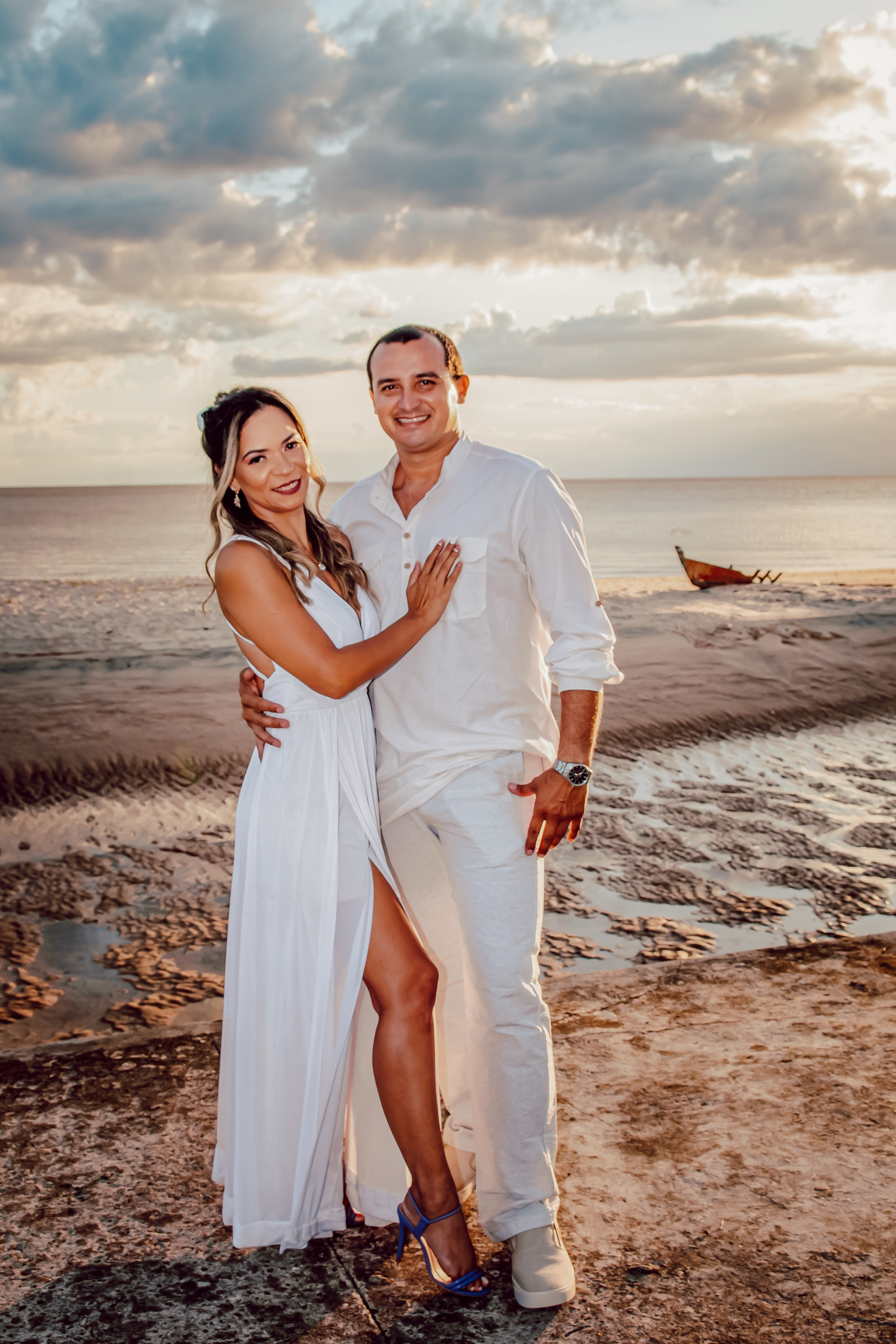 Harrison Lopes Fotografia