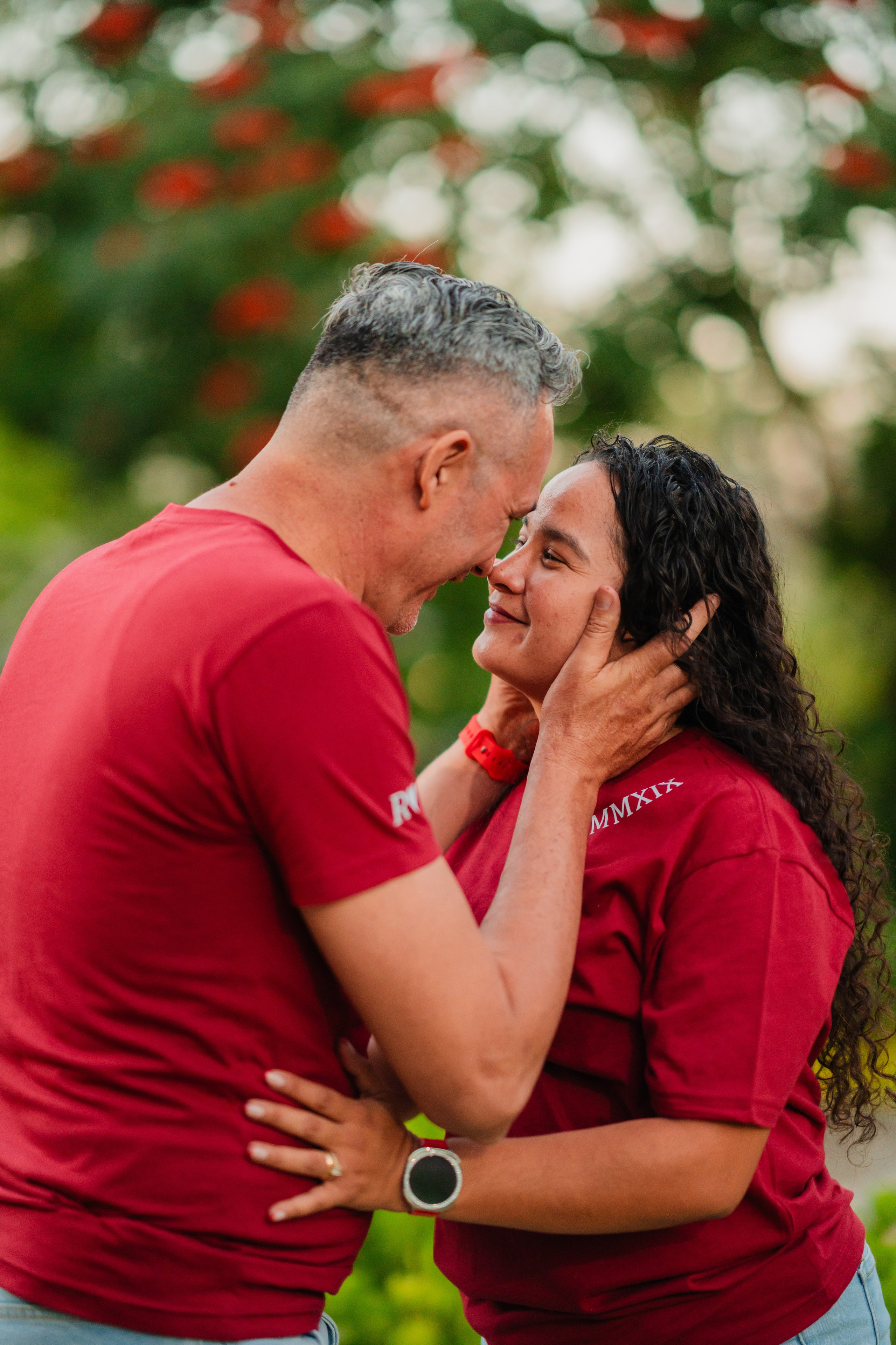 Capmoments PhotographyI’m