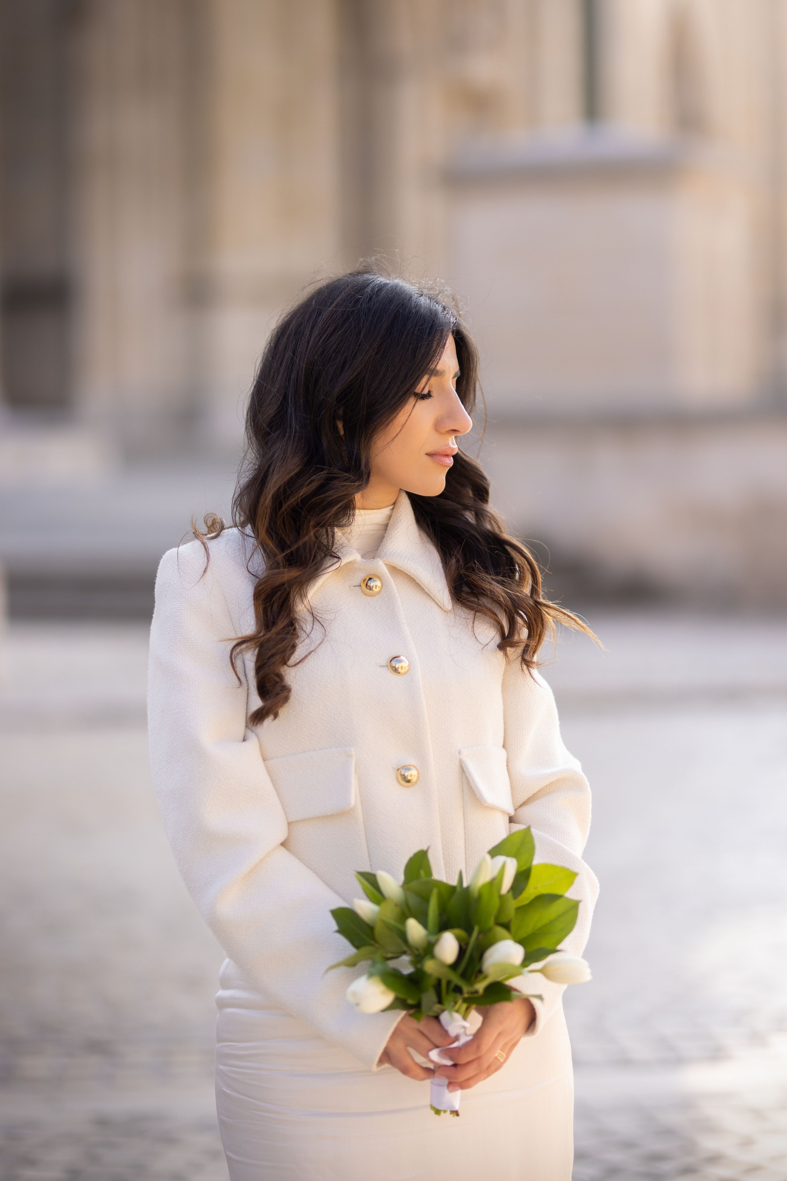 séances photos bain de lait a Bourges