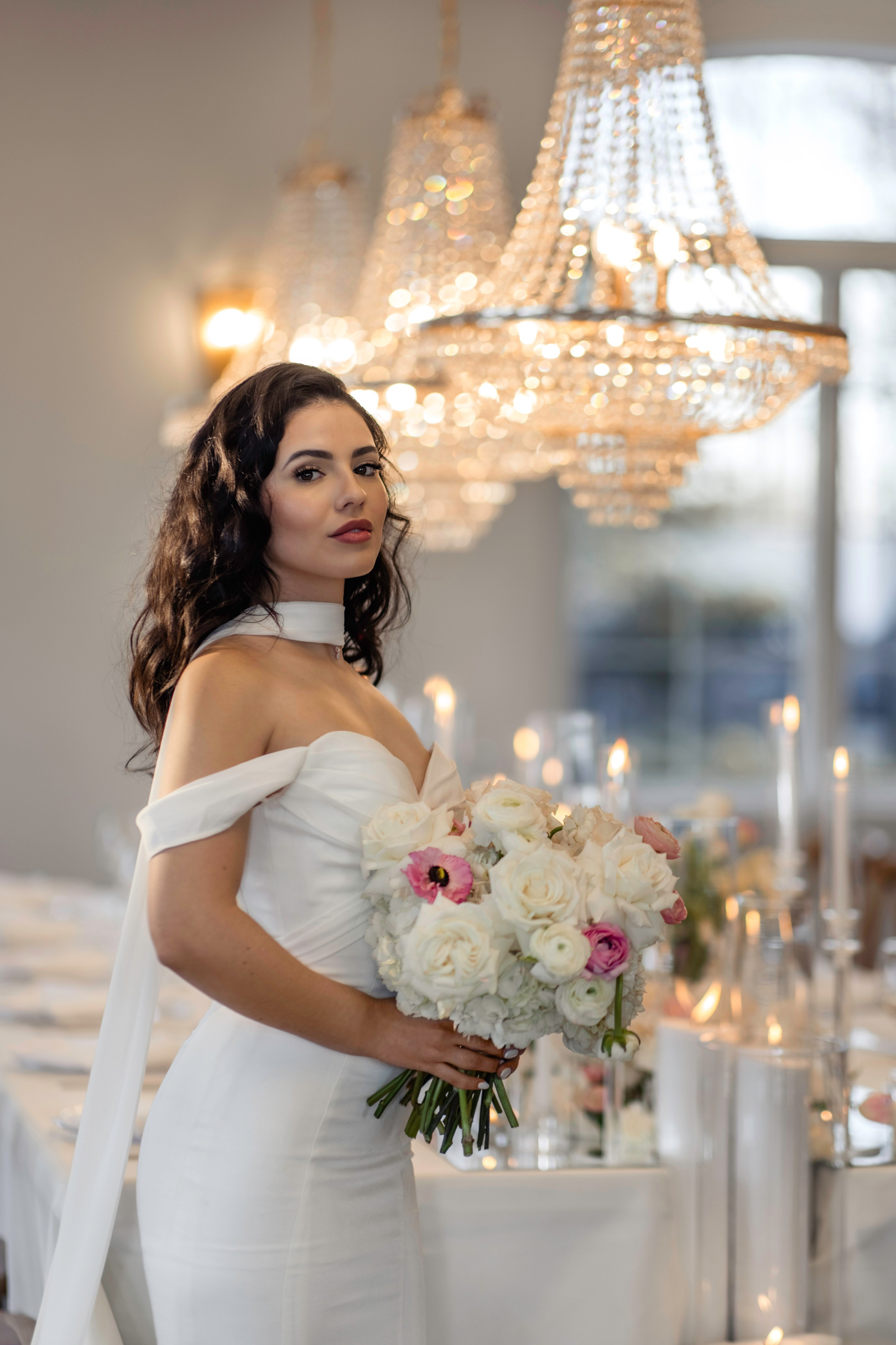 Wedding photographer Utah. Weddings, Families, Portraits