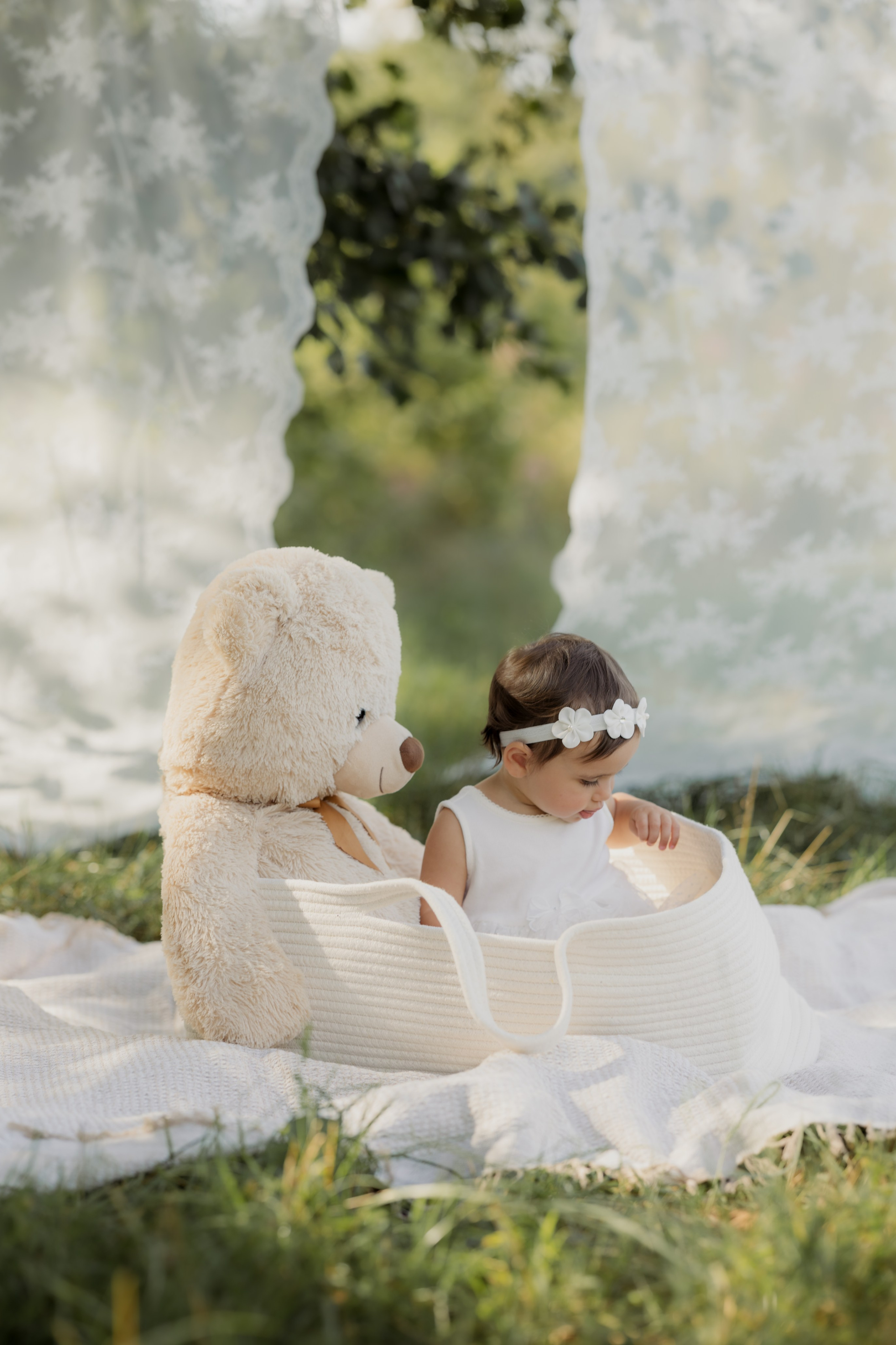 Fotoshootings│Hochzeitsreportagen in Hessen, NRW, Rheinland-Pfalz