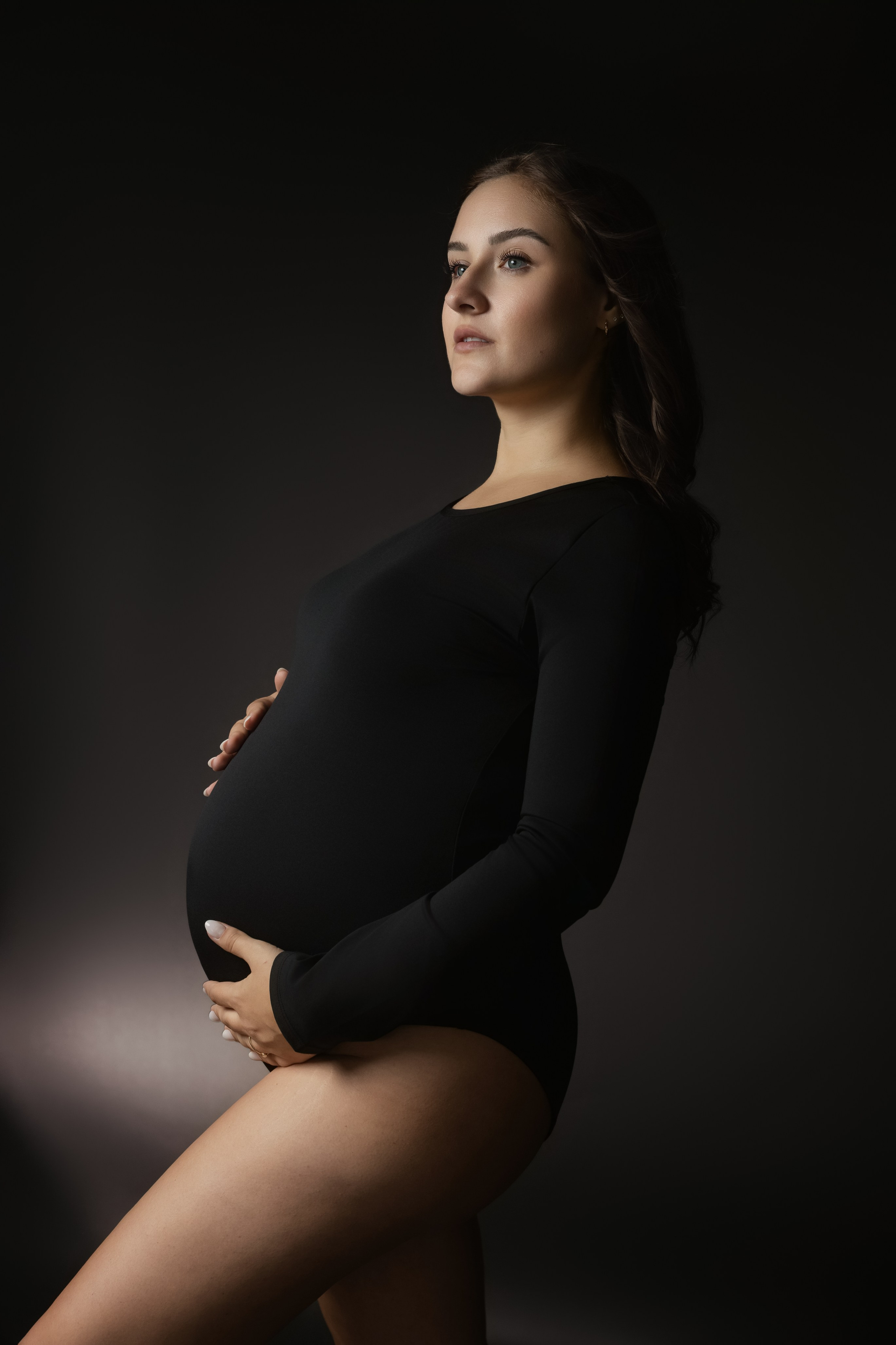 Fotoshootings│Hochzeitsreportagen in Hessen, NRW, Rheinland-Pfalz