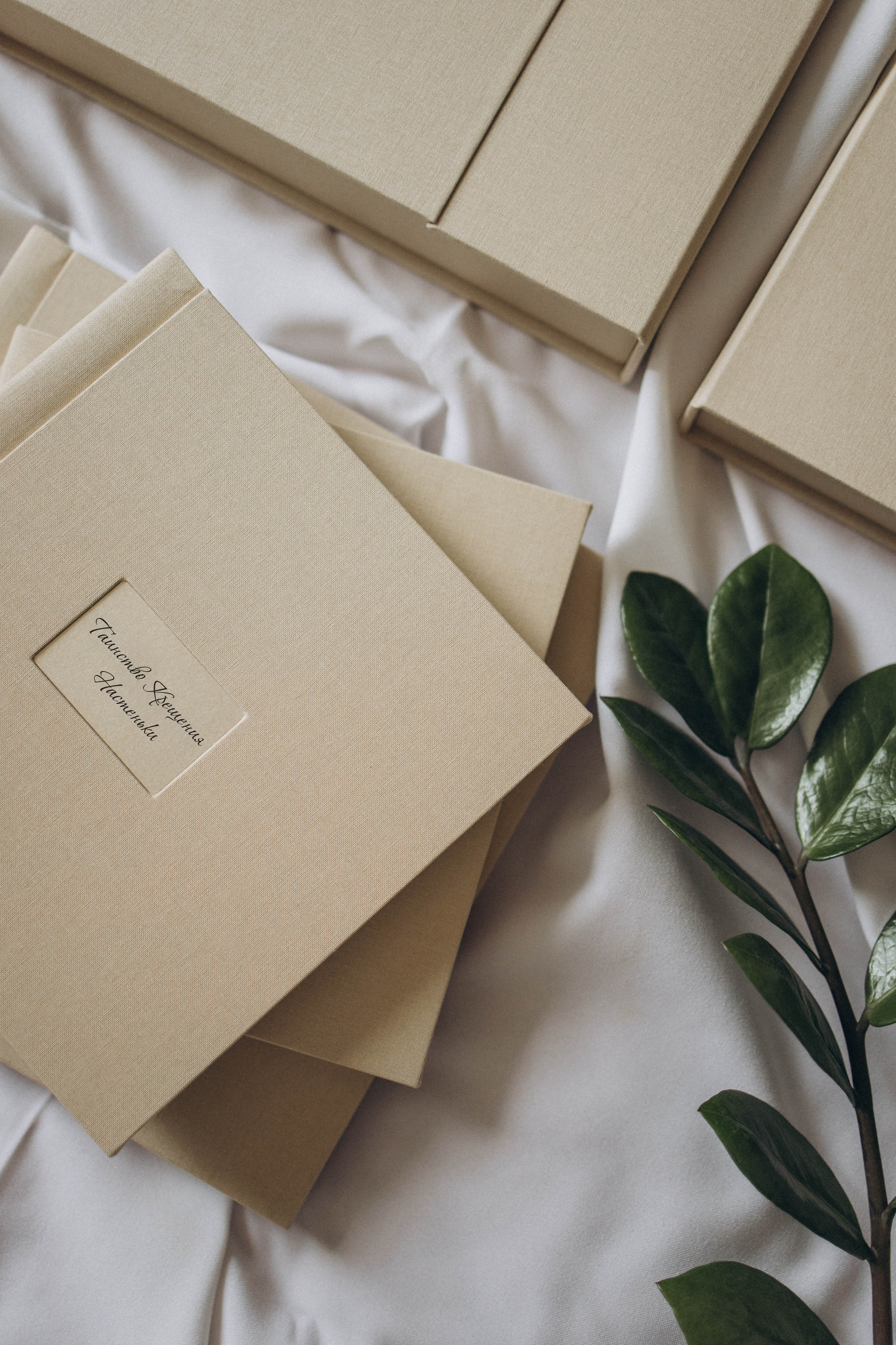 Таинство Крещения/Венчания. Свадебный фотограф Измаил, Констанца, Бухарест, Галац, Браила Julia Dickinson