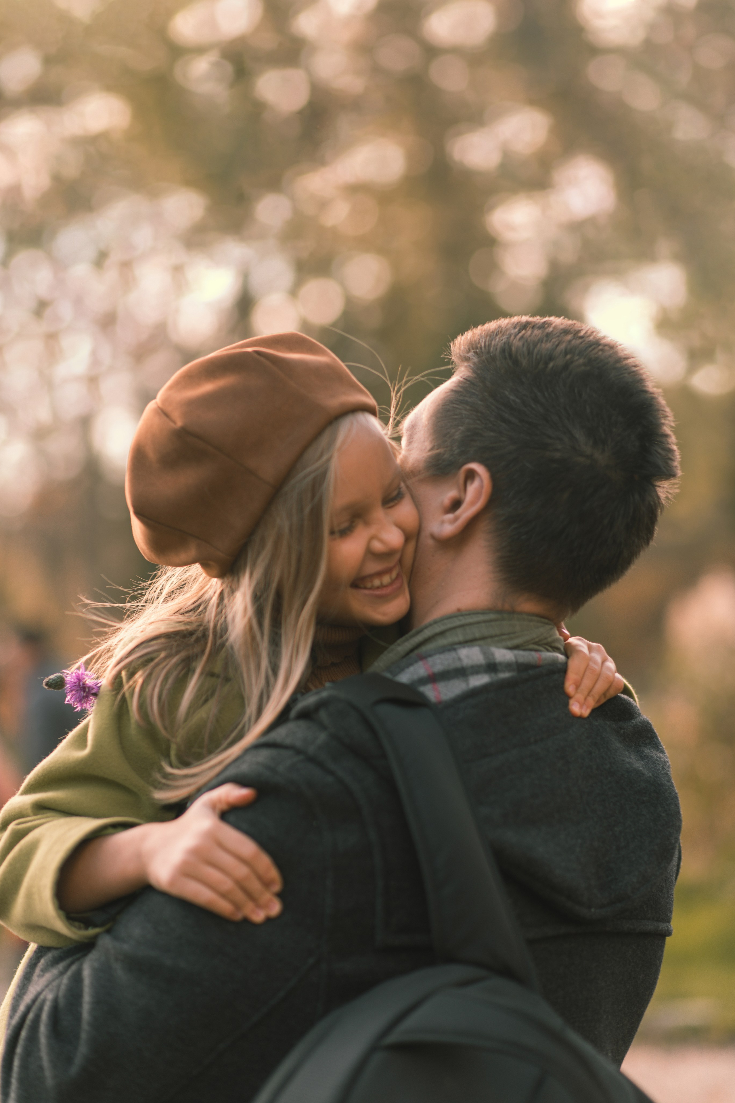 Online course. Tatiana Malysheva — family photographer and videographer in Valencia, Spain