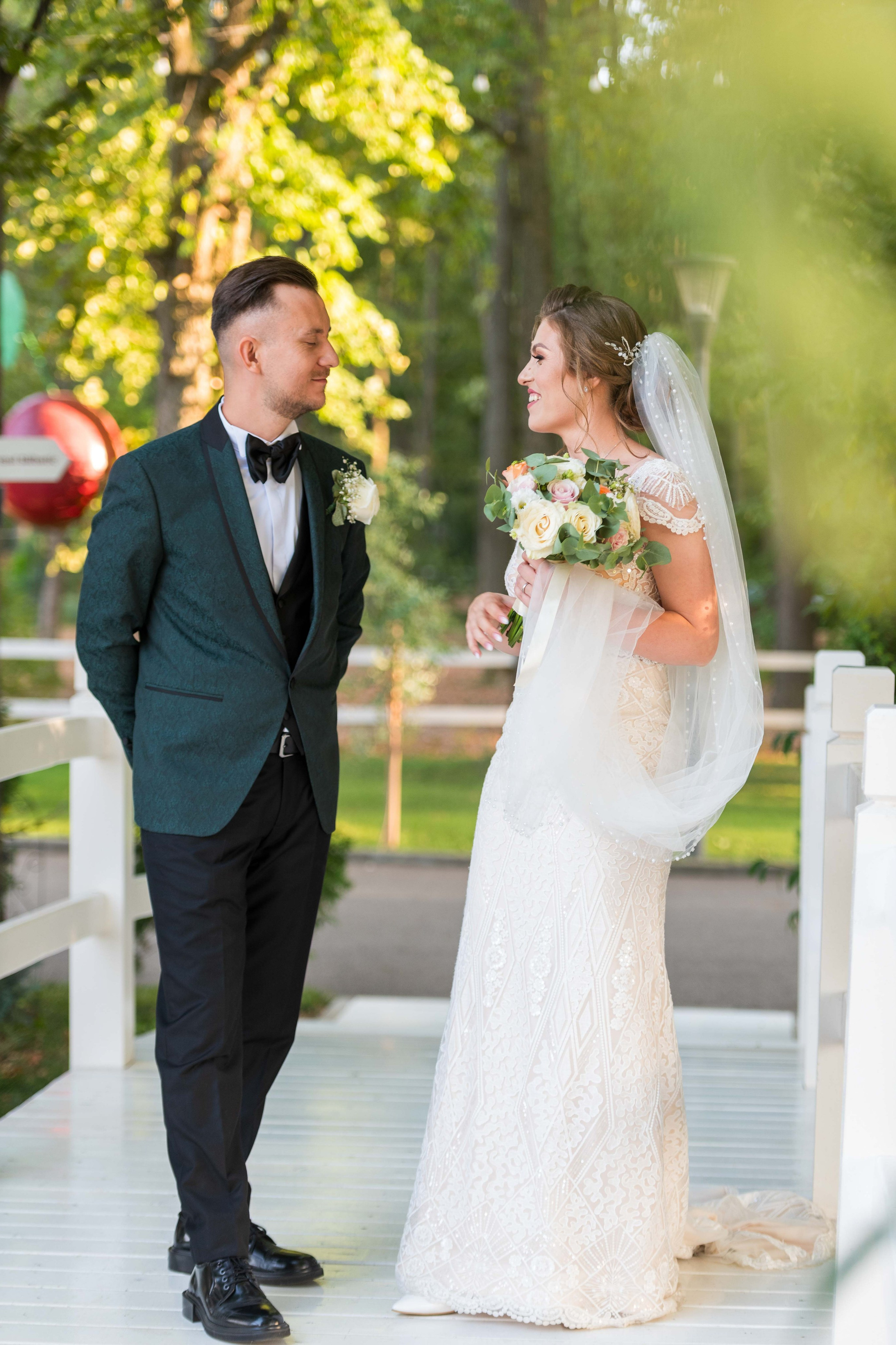 Fotograf sedinta foto nunta bucuresti, sedinta foto bucuresti, fotograf profesionist, fotografii linga bucuresti, locatii de nunta, nunta bucuresti, locatii de vis, nunta la cort, fotograf de nunta fotograf copii, fotograf de nunta bucuresti, oferta foto 2024, oferta foto nunta, fotograf nunta speciala, servicii foto nunta, foto-video nunta, Echipa Foto & Video Nunta - Videograf Bucuresti, Echipa: fotograf de nunta & videograf, oferta fotograf nunta, date libere, fotograf de portret, mireasa, rochie mireasa