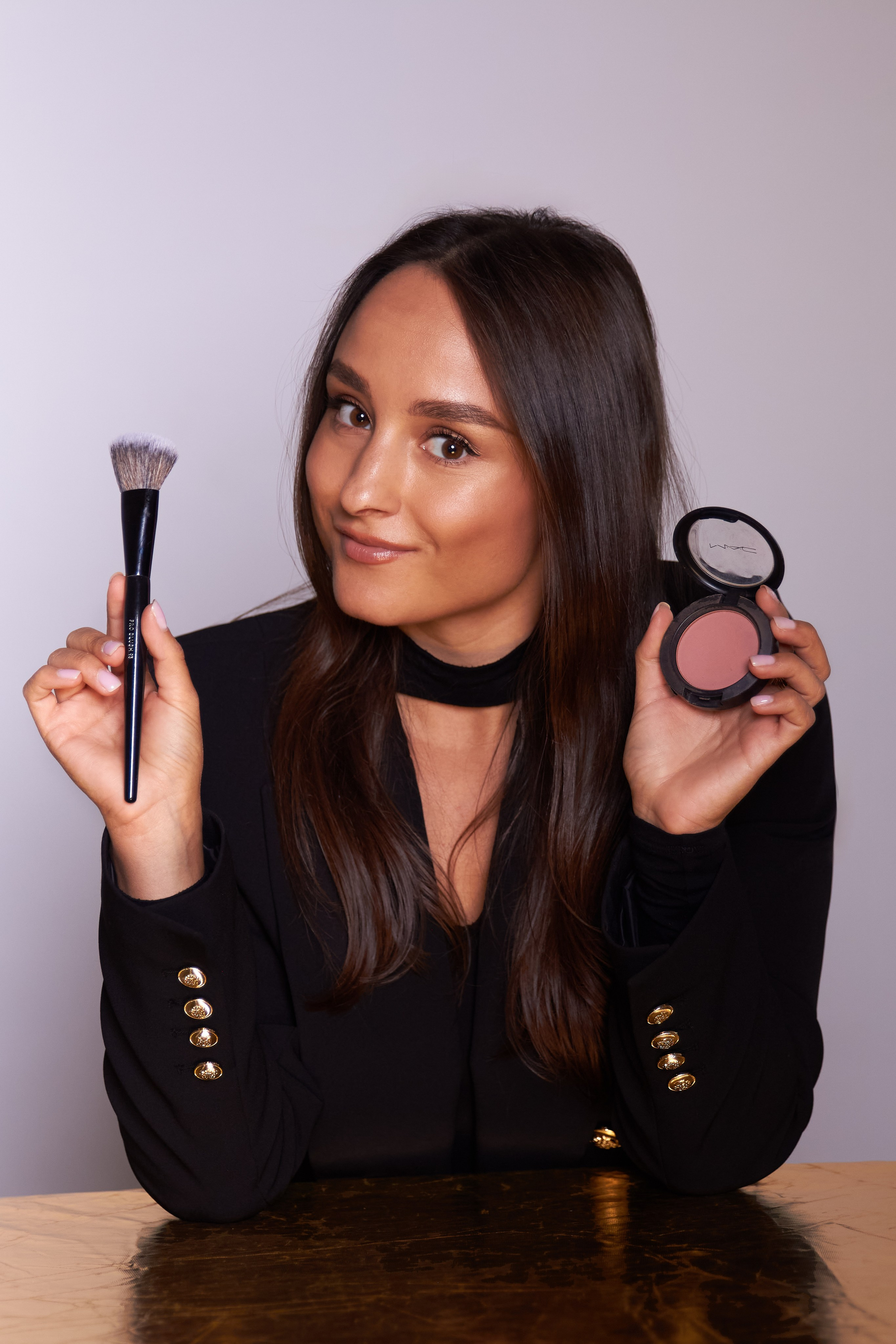 Tarifs et services. Photographie de portrait à Montréal