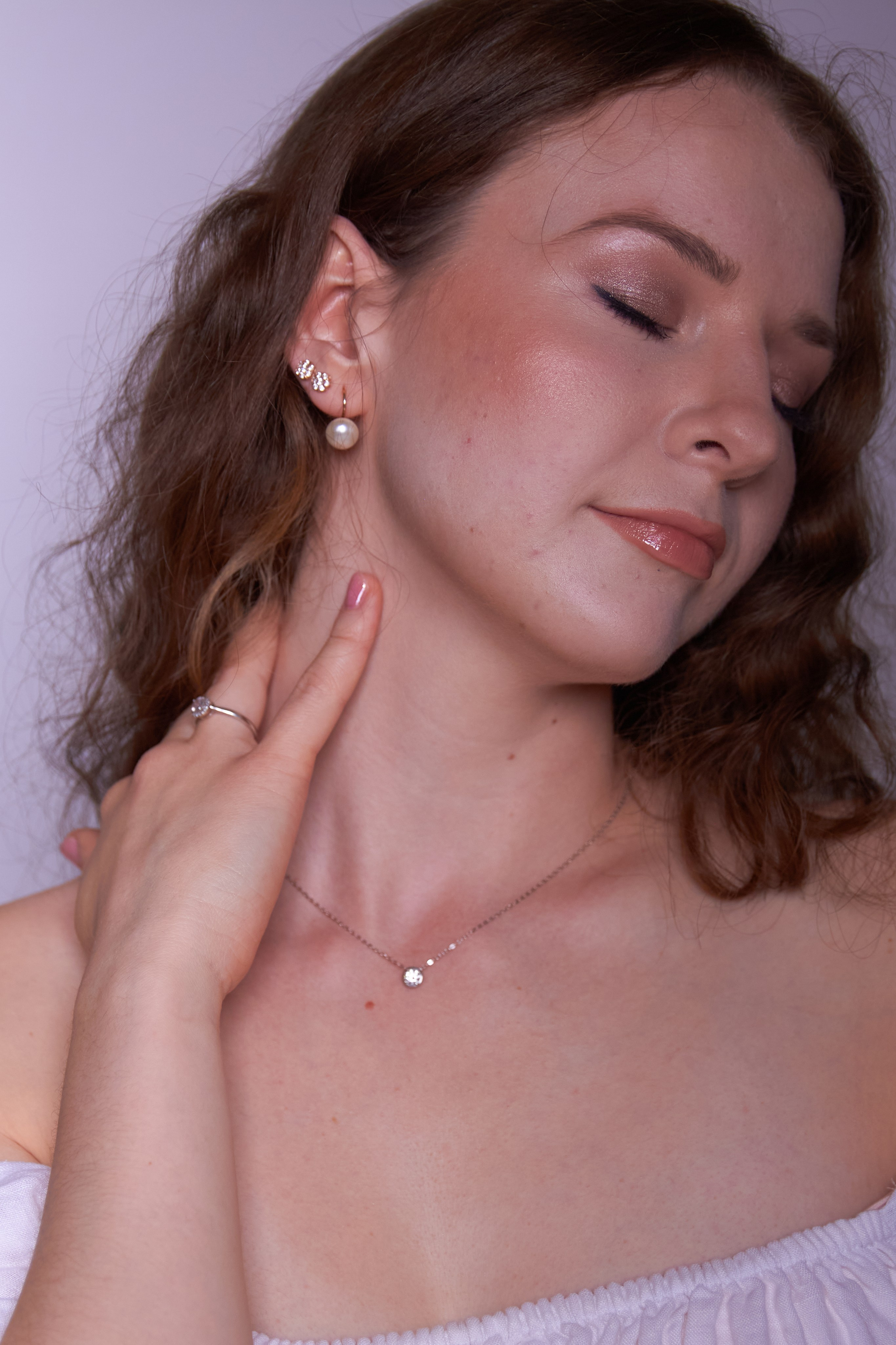 Tarifs et services. Photographie de portrait à Montréal