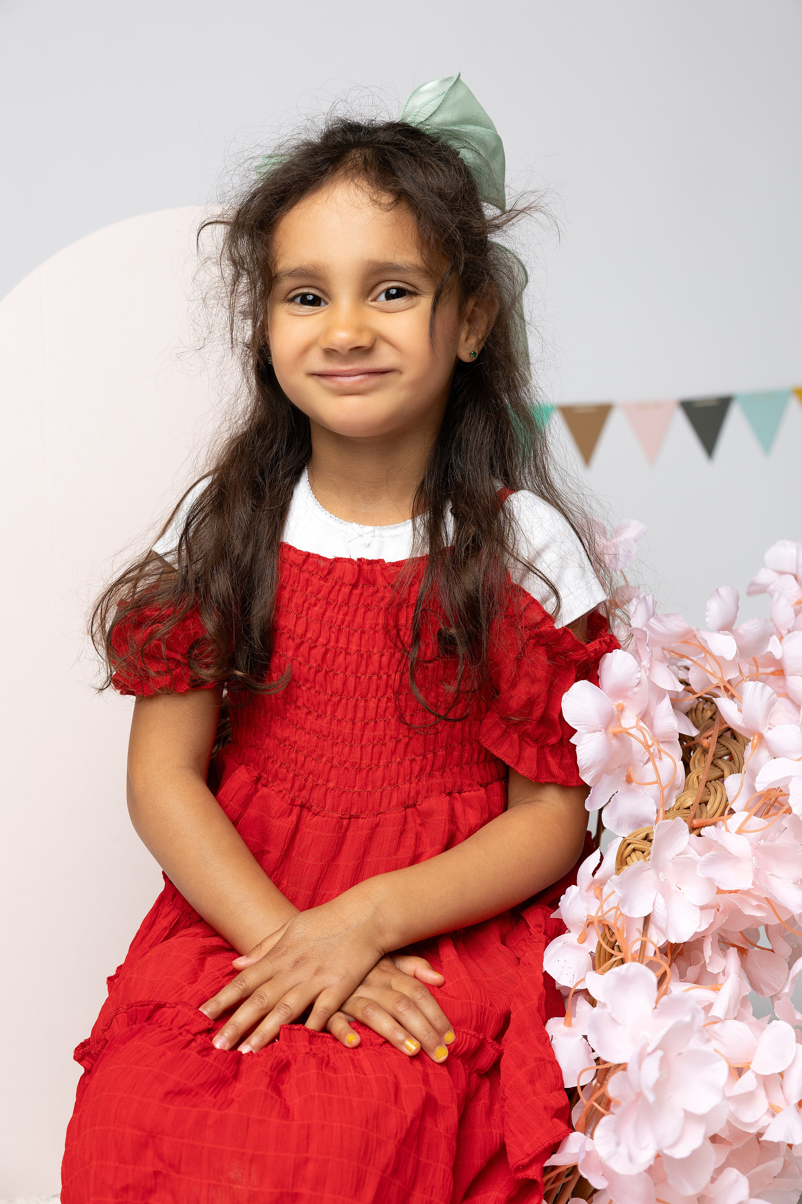 Preise. Maria Langlitz Photography