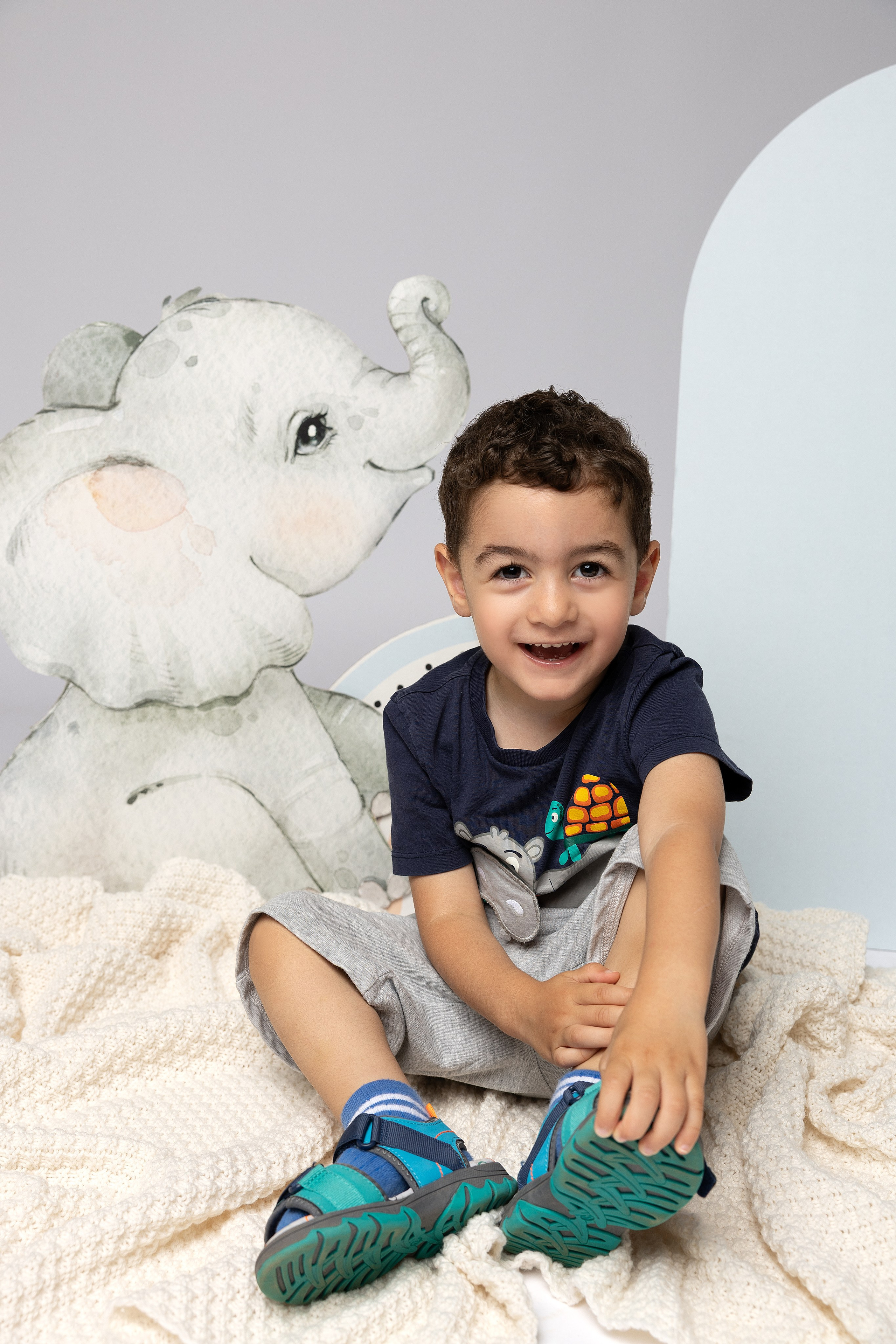 Preise. Maria Langlitz Photography