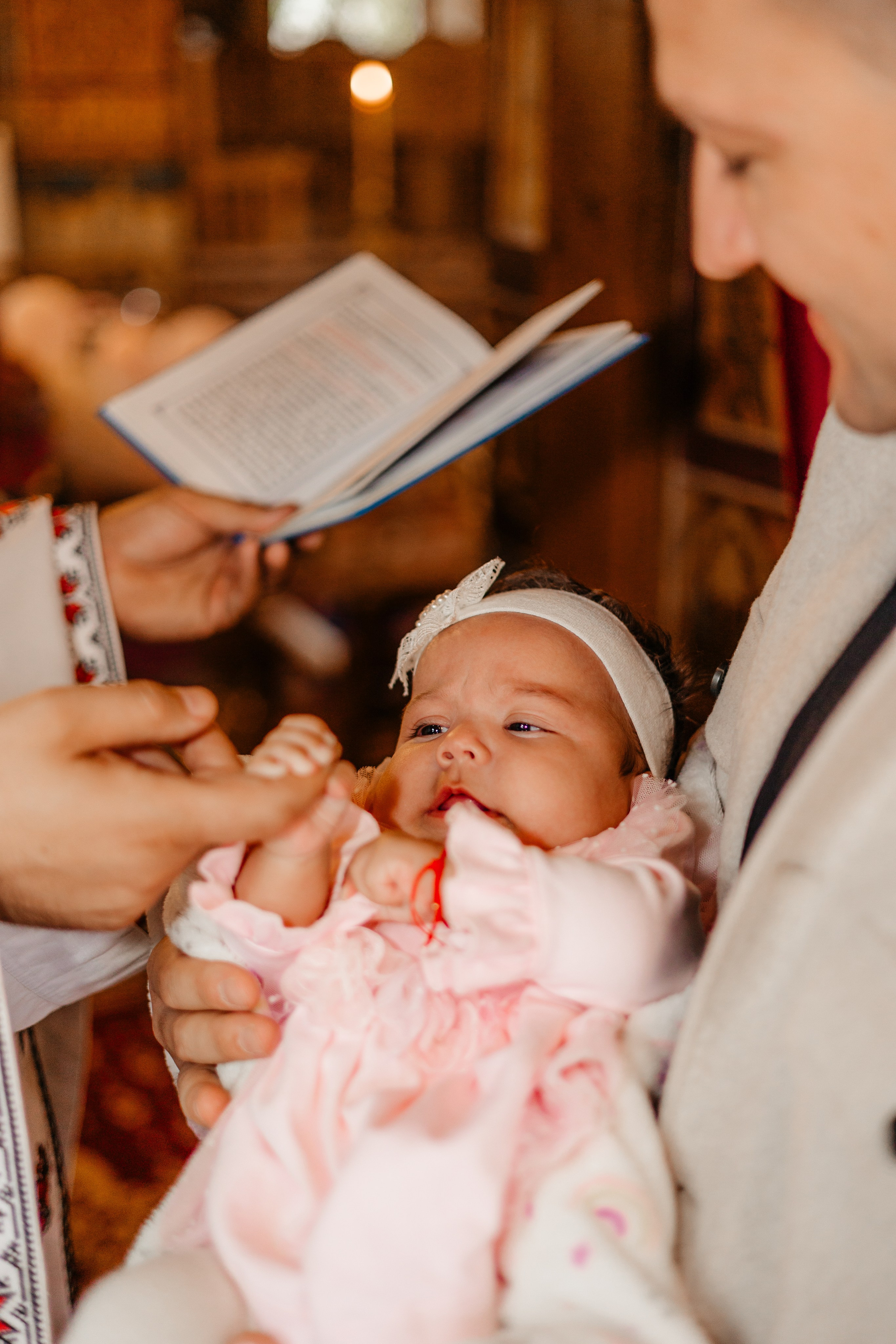 Oferte botez — Fotografie. George Laslău Fotograf — ❤️ Eu nu fotografiez — eu imortalizez sentimente reale 📷