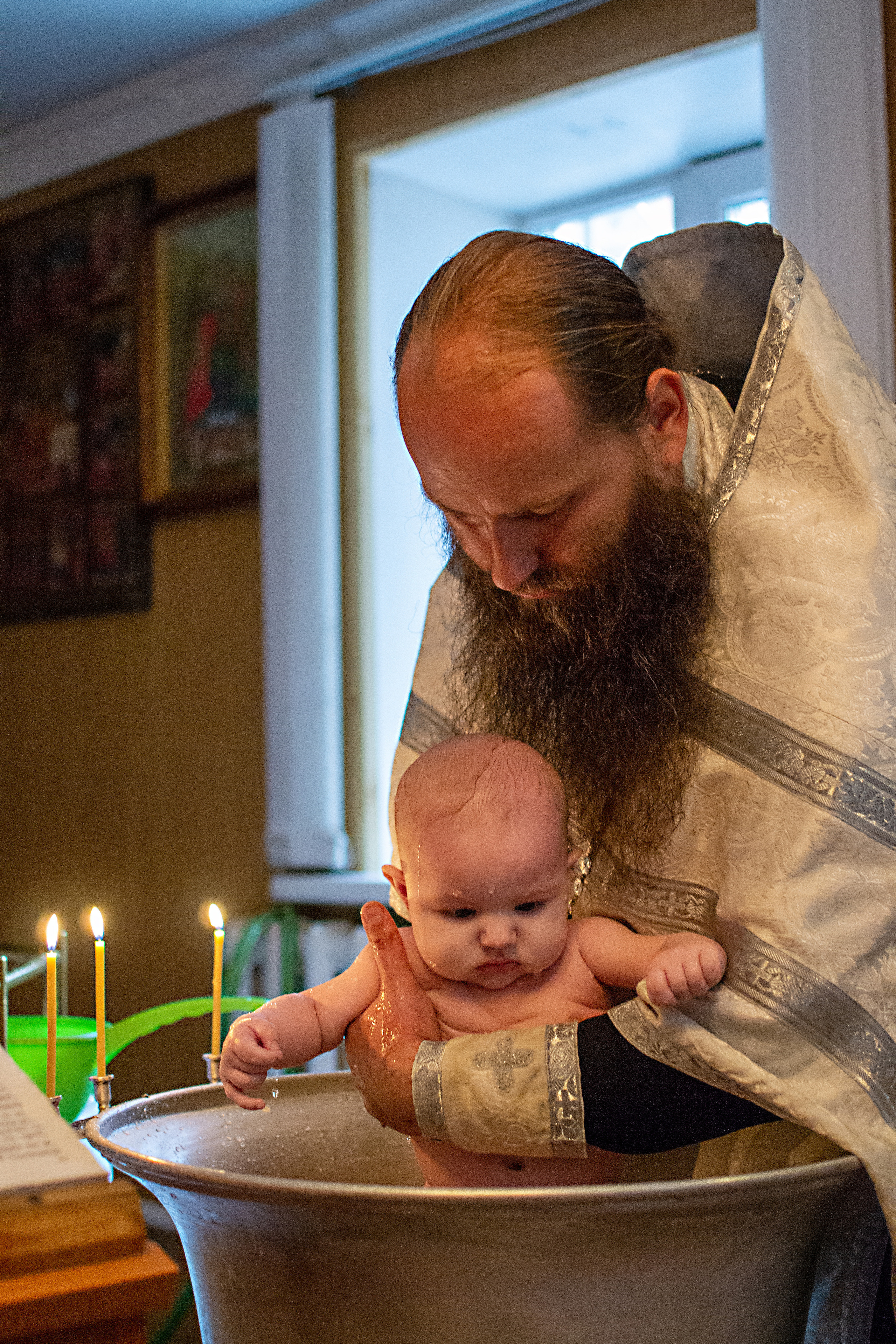 Прайс и пакеты. Фотограф новорожденных в Темиртау и Караганде Любовь Жукова newborn